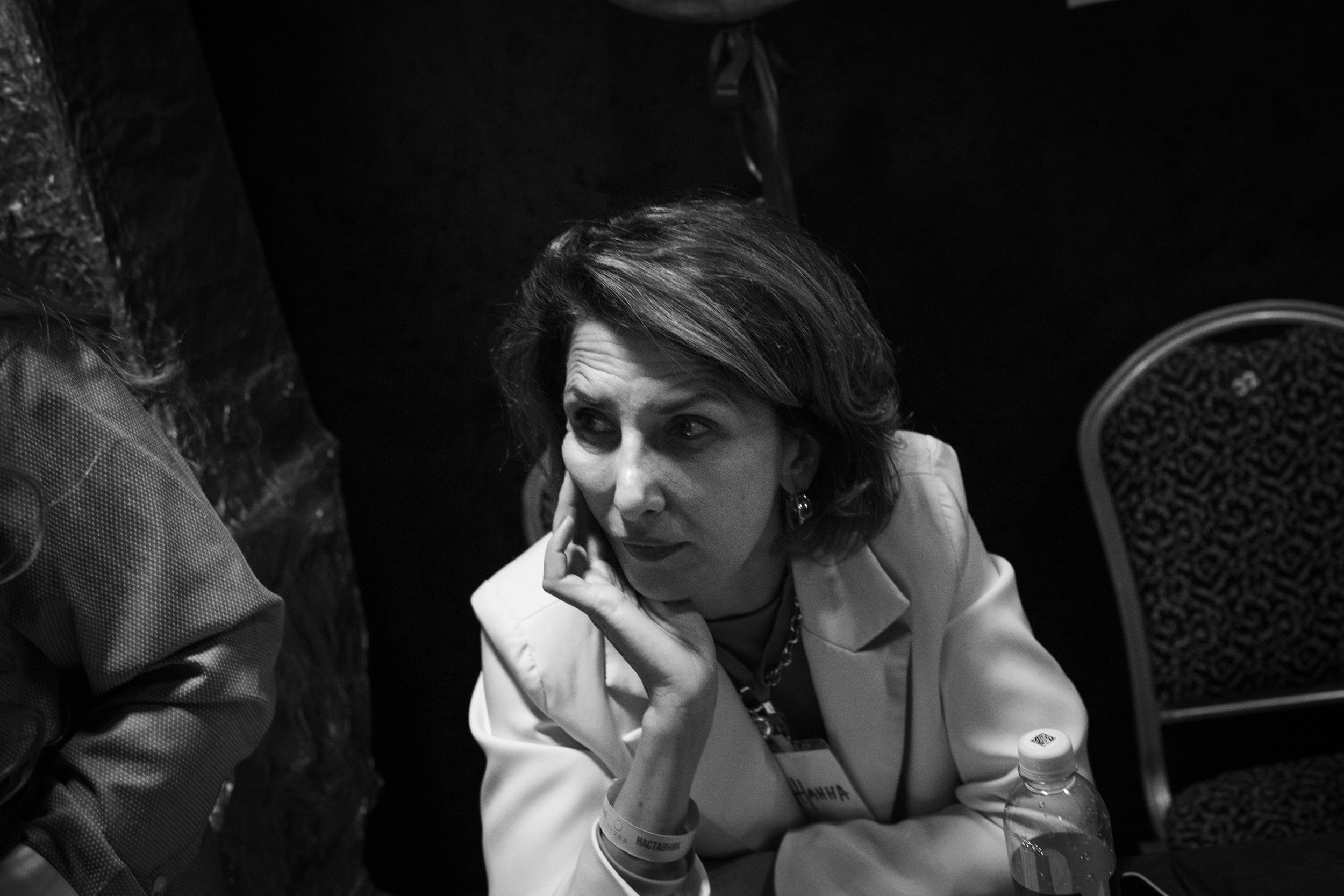 Арт, док репортаж. Татьяна Корчагина. Фотограф, художник. Обучение фотографии