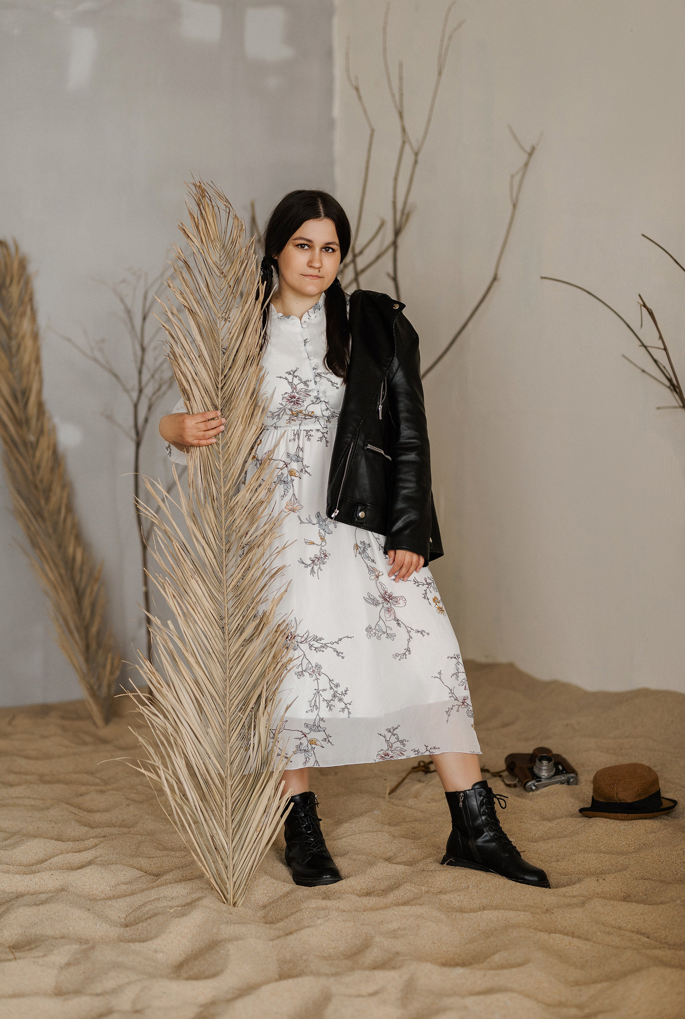 Свадебный и семейный фотограф в Туле Ксения Сильвер