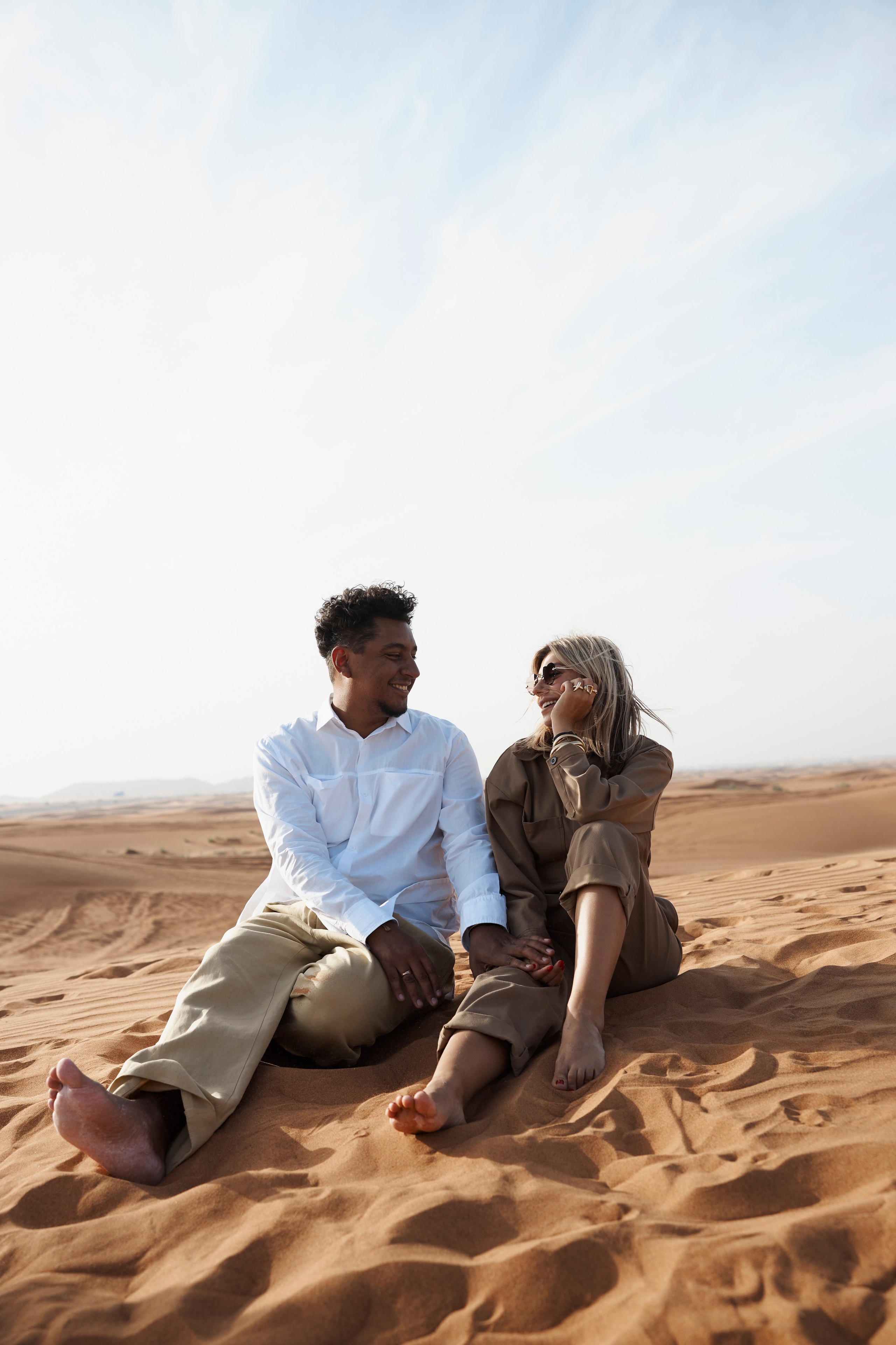 Love Story Safari. Фотограф Астана|Наставник|Обучение