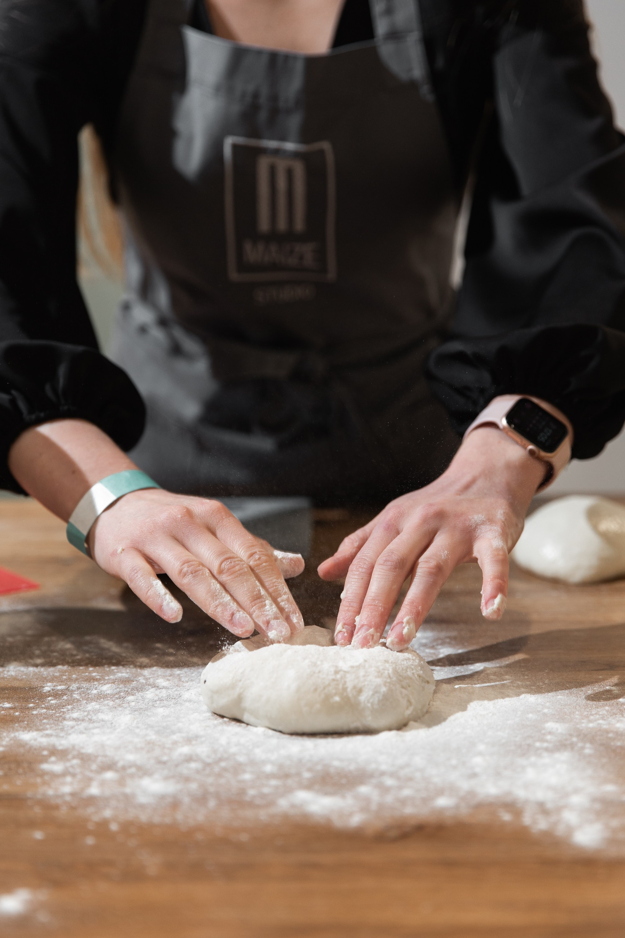 KENWOOD. Свадебный фотограф в Минске в Москве в РБ Анатолий Полишко