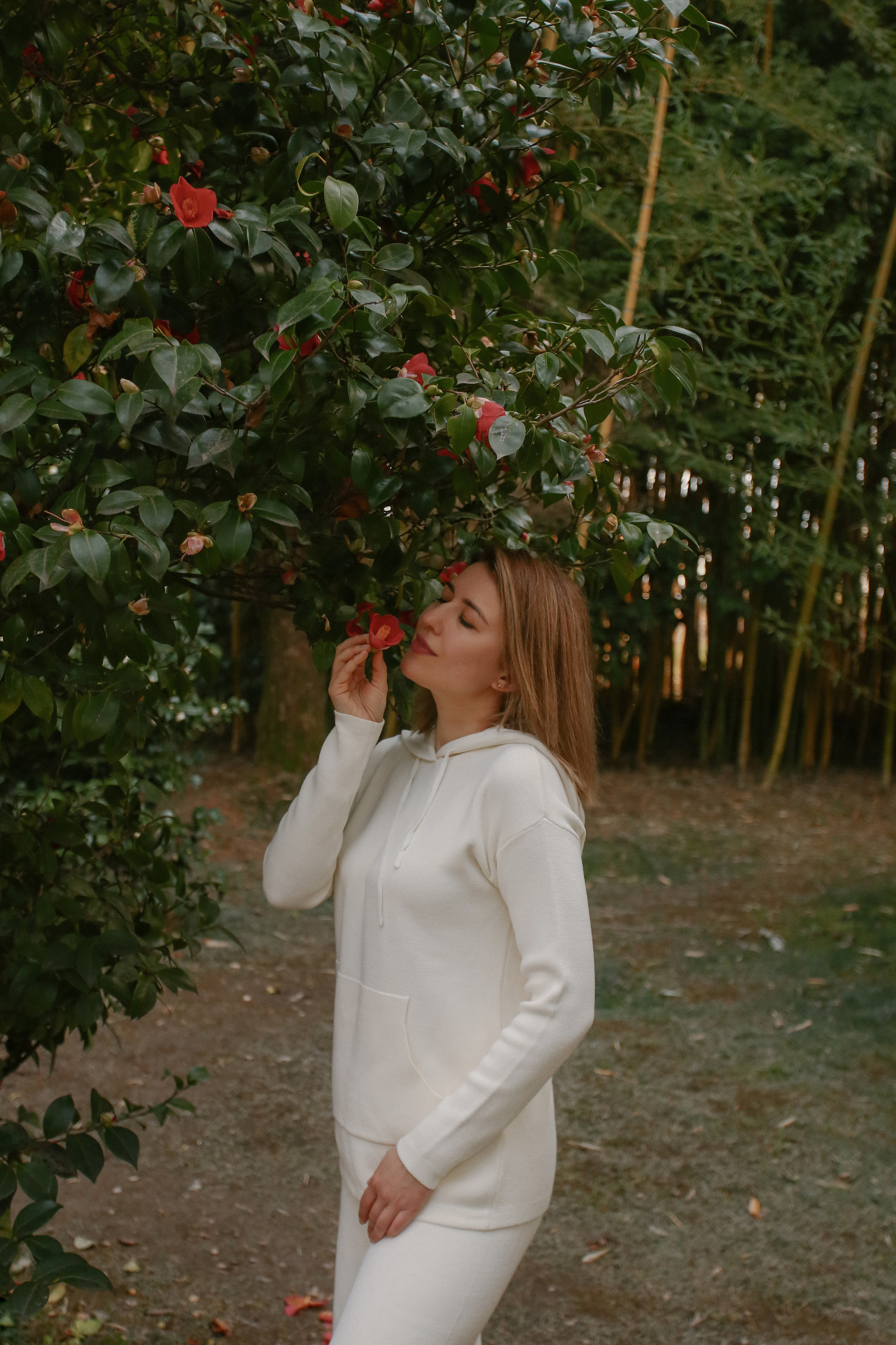 Юлия. Милана Довгаль - семейный фотограф и видеограф  в Адлере и Сочи