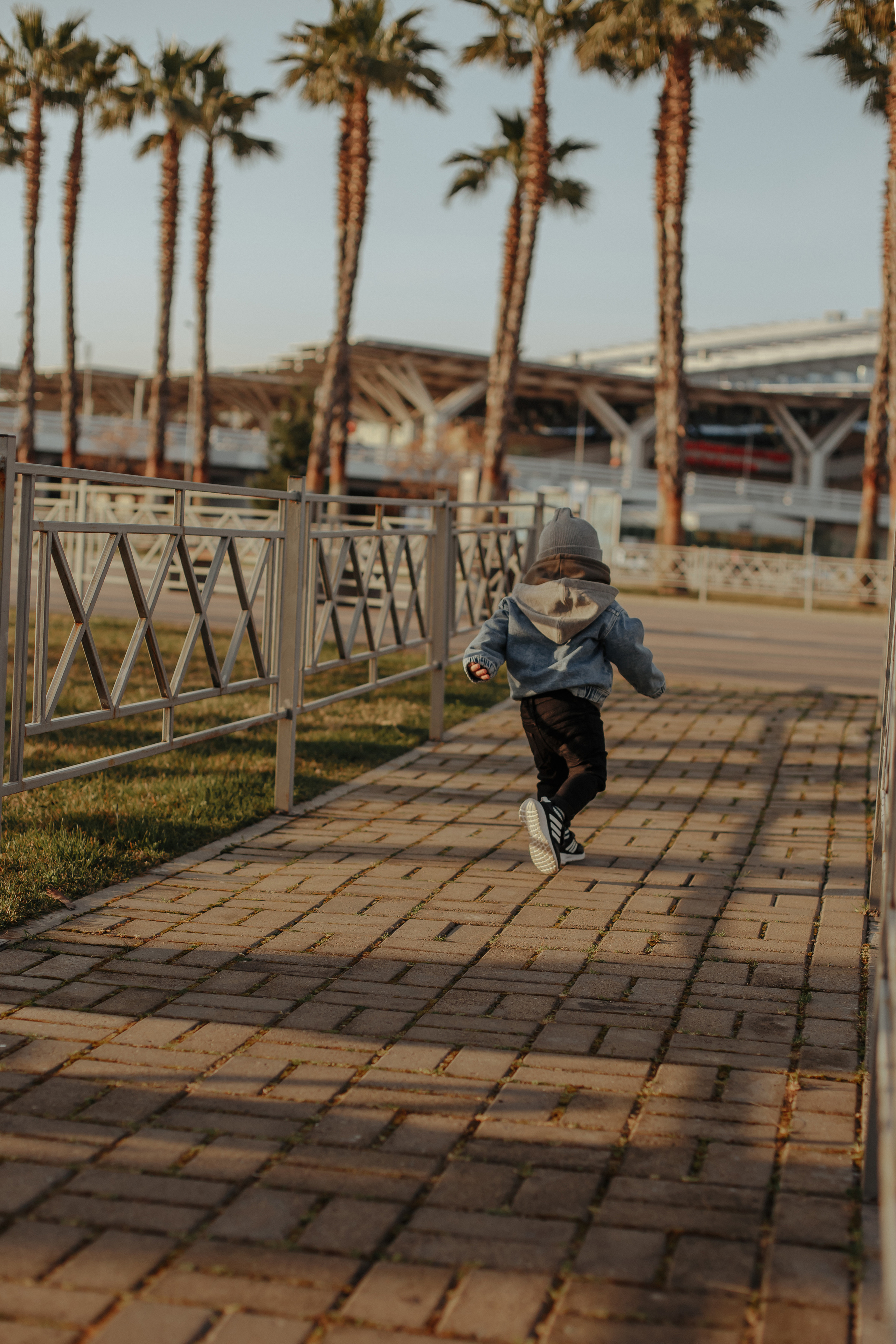 ЛОС-АДЛЕРЕС. Милана Довгаль - семейный фотограф и видеограф  в Адлере и Сочи