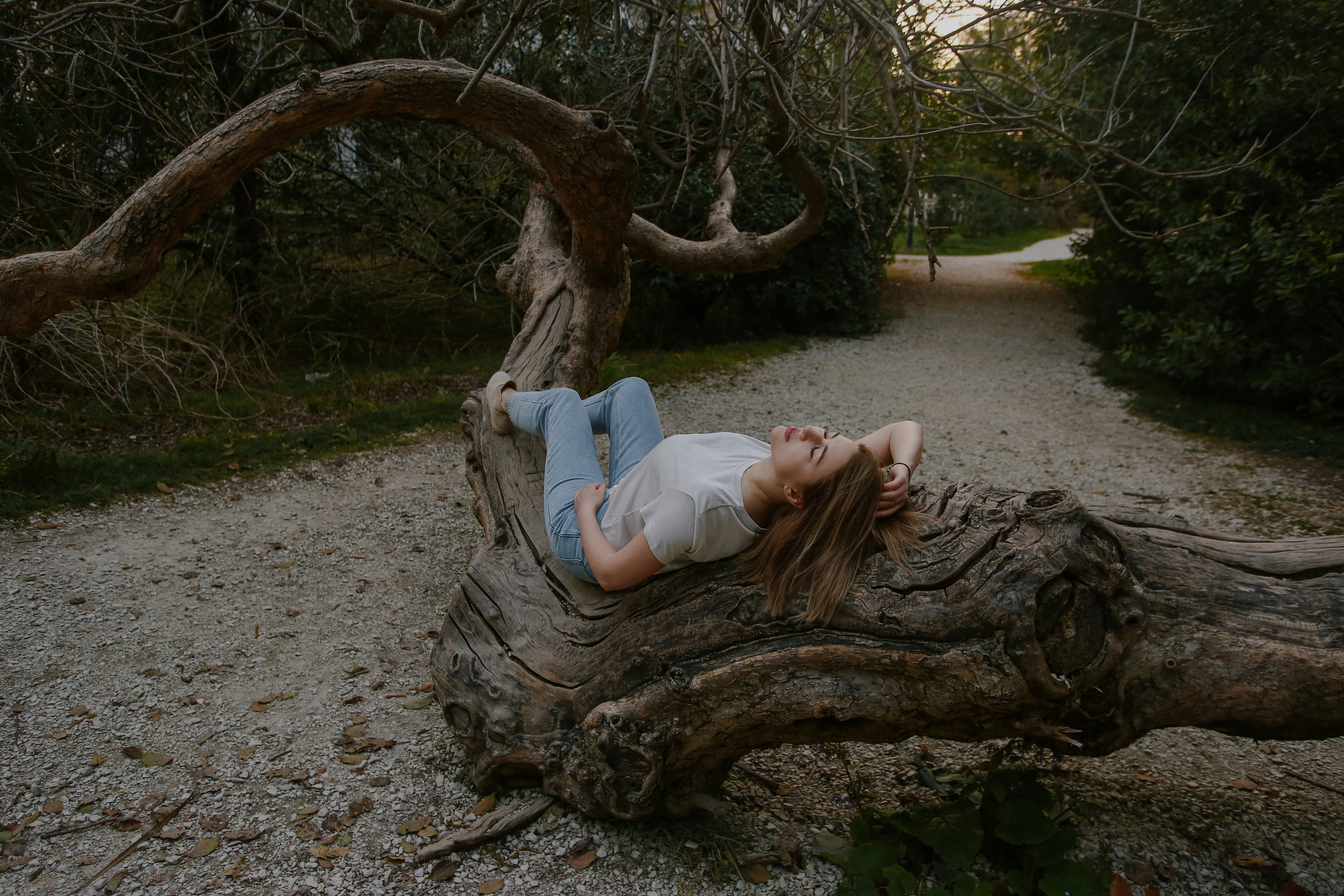 Юлия. Милана Довгаль - семейный фотограф и видеограф  в Адлере и Сочи