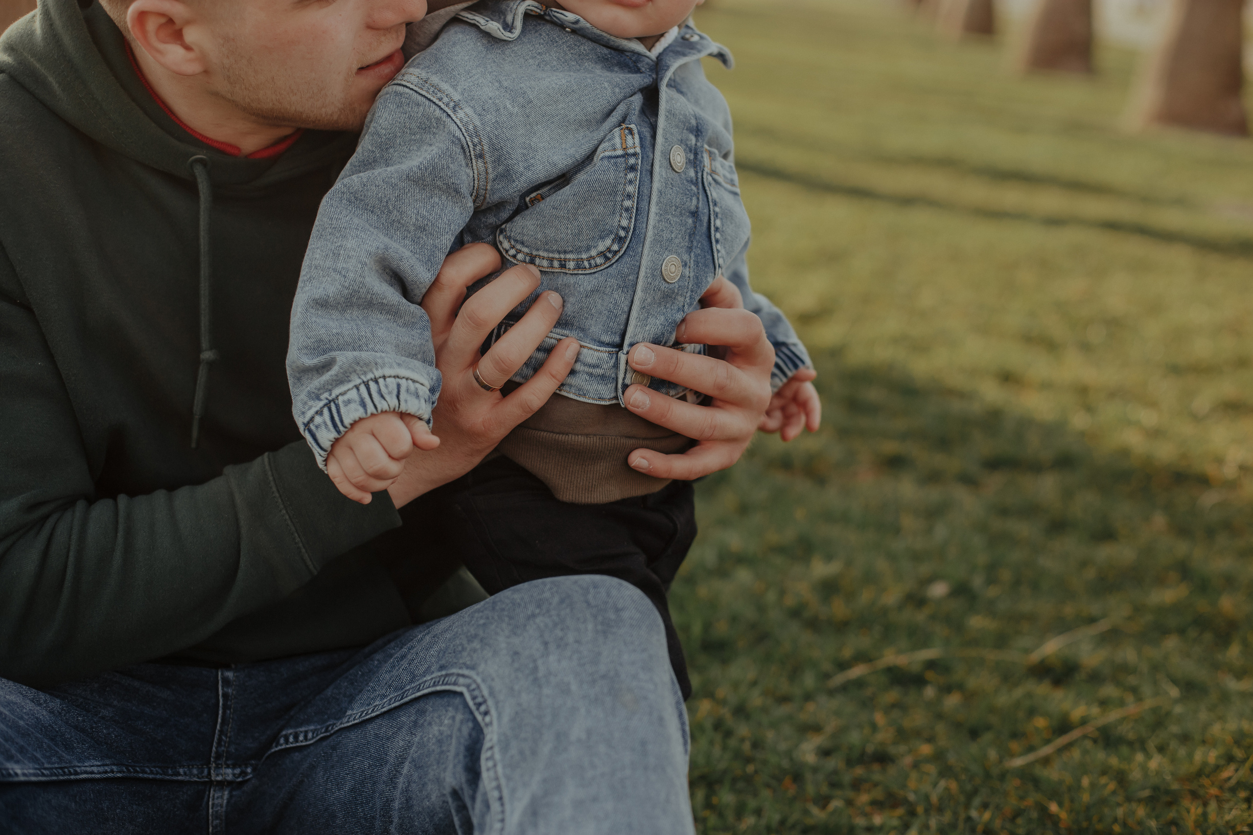 ЛОС-АДЛЕРЕС. Милана Довгаль - семейный фотограф и видеограф  в Адлере и Сочи