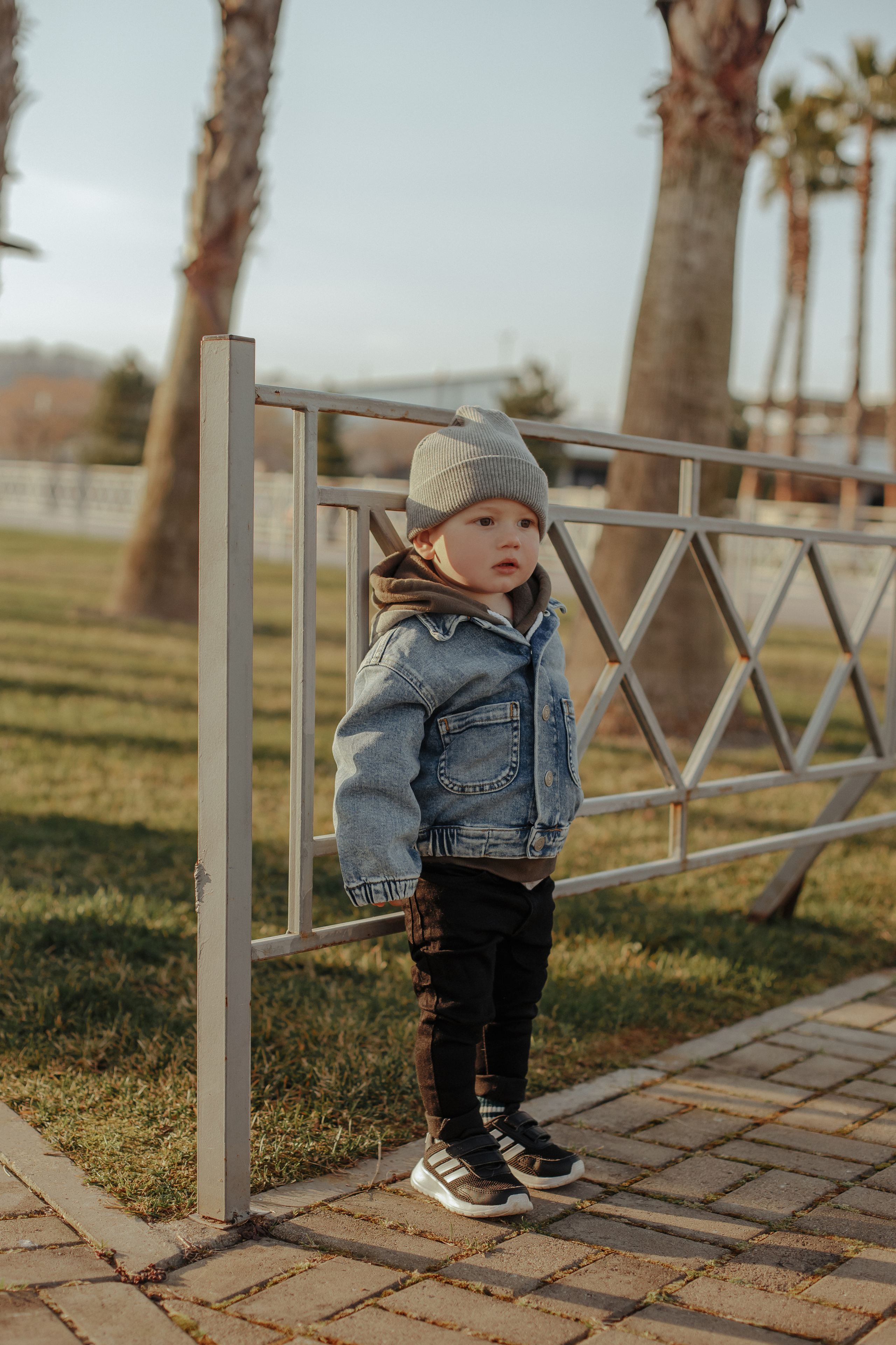 ЛОС-АДЛЕРЕС. Милана Довгаль - семейный фотограф и видеограф  в Адлере и Сочи