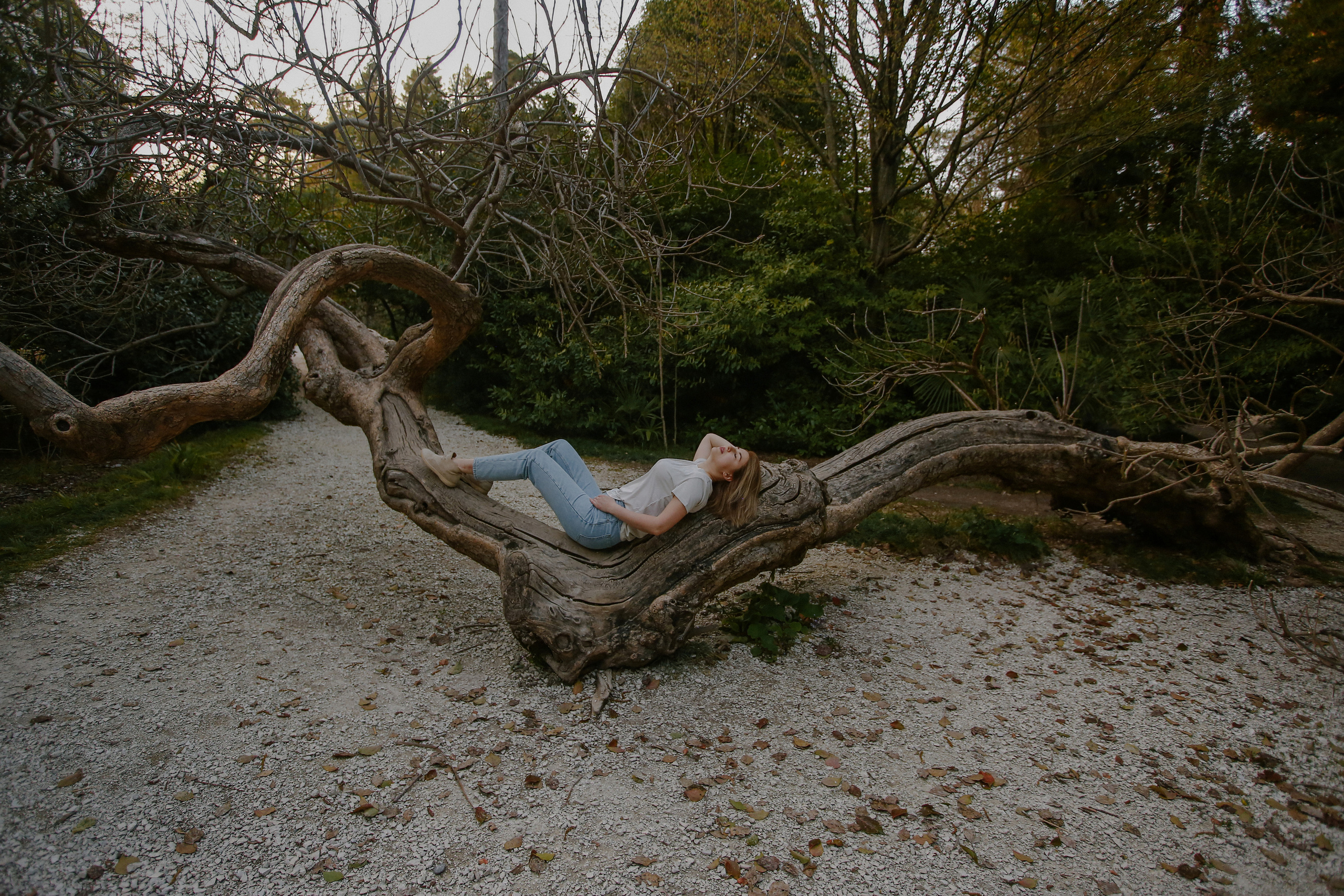 ЦВЕТЕНИЕ. Милана Довгаль - семейный фотограф и видеограф  в Адлере и Сочи