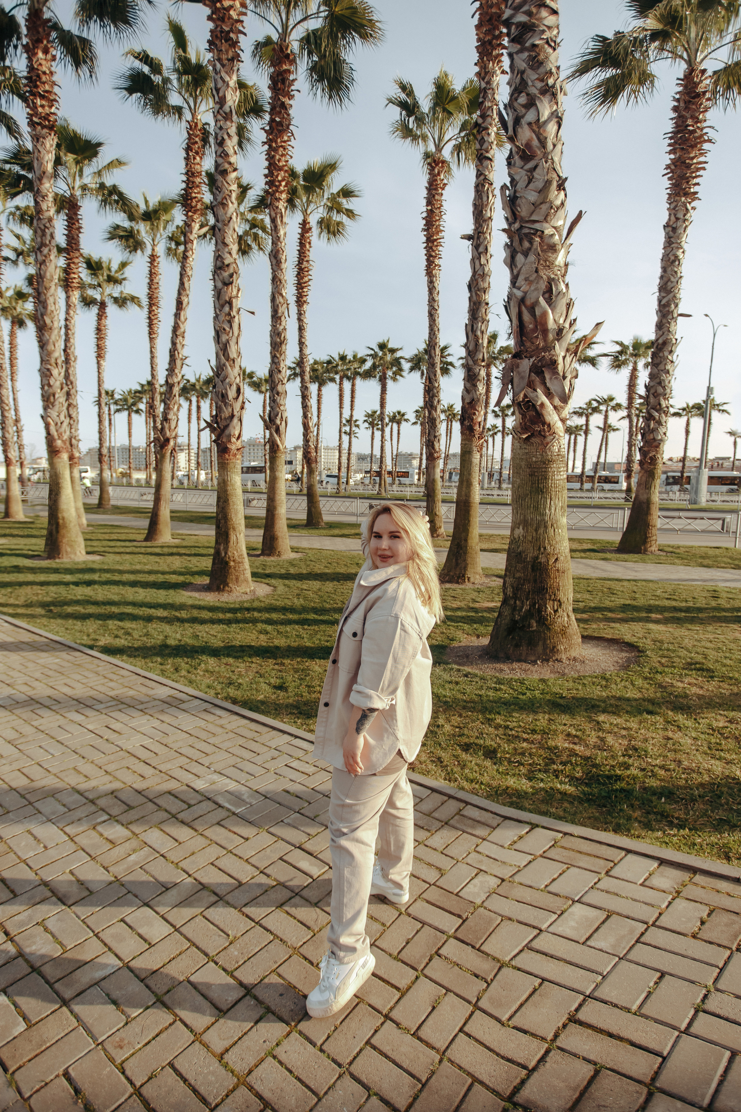 ЛОС-АДЛЕРЕС. Милана Довгаль - семейный фотограф и видеограф  в Адлере и Сочи