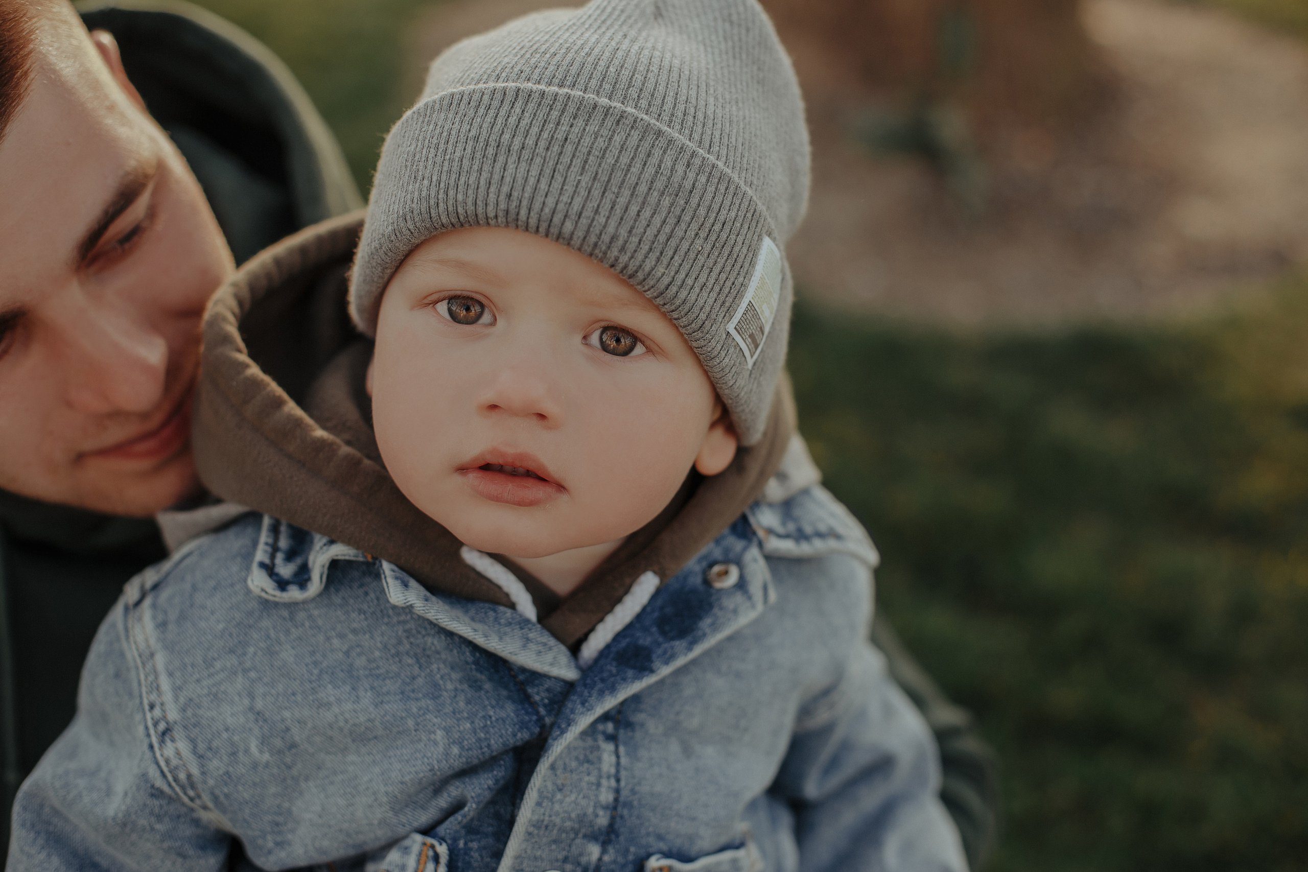 ЛОС-АДЛЕРЕС. Милана Довгаль - семейный фотограф и видеограф  в Адлере и Сочи