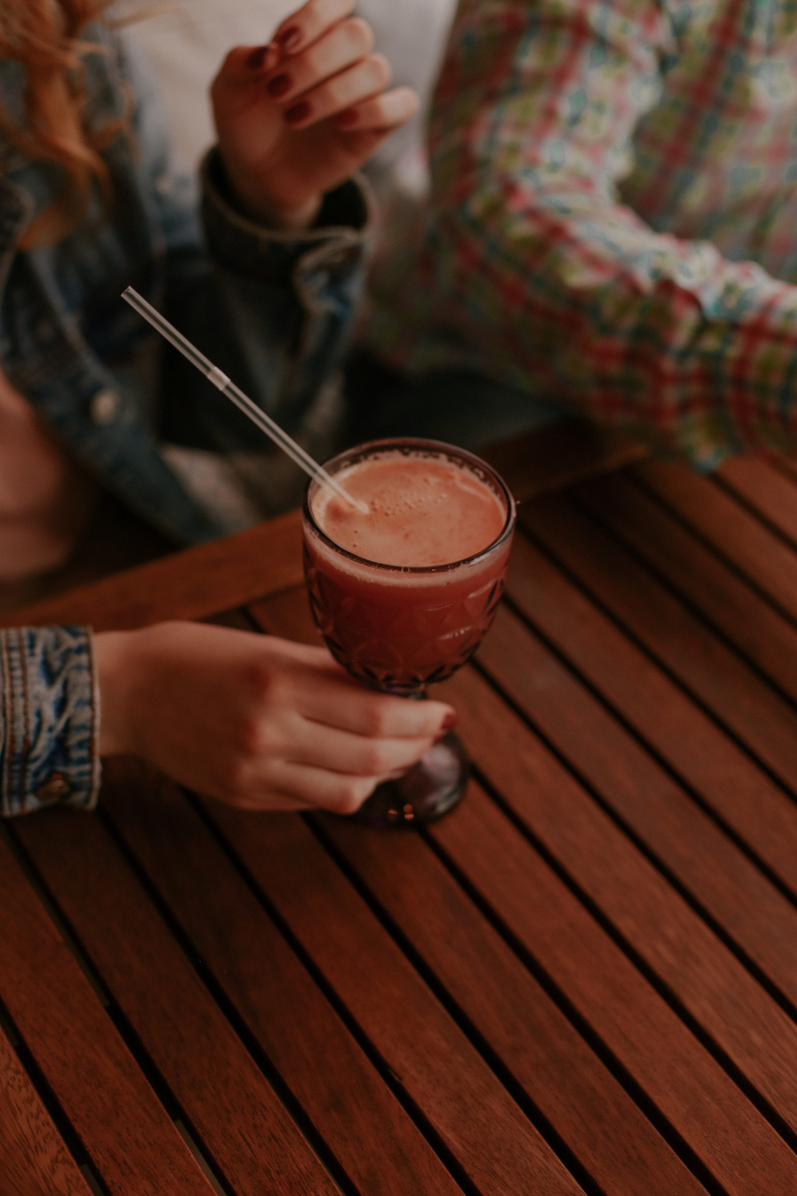 Горки Город. Милана Довгаль - семейный фотограф и видеограф  в Адлере и Сочи