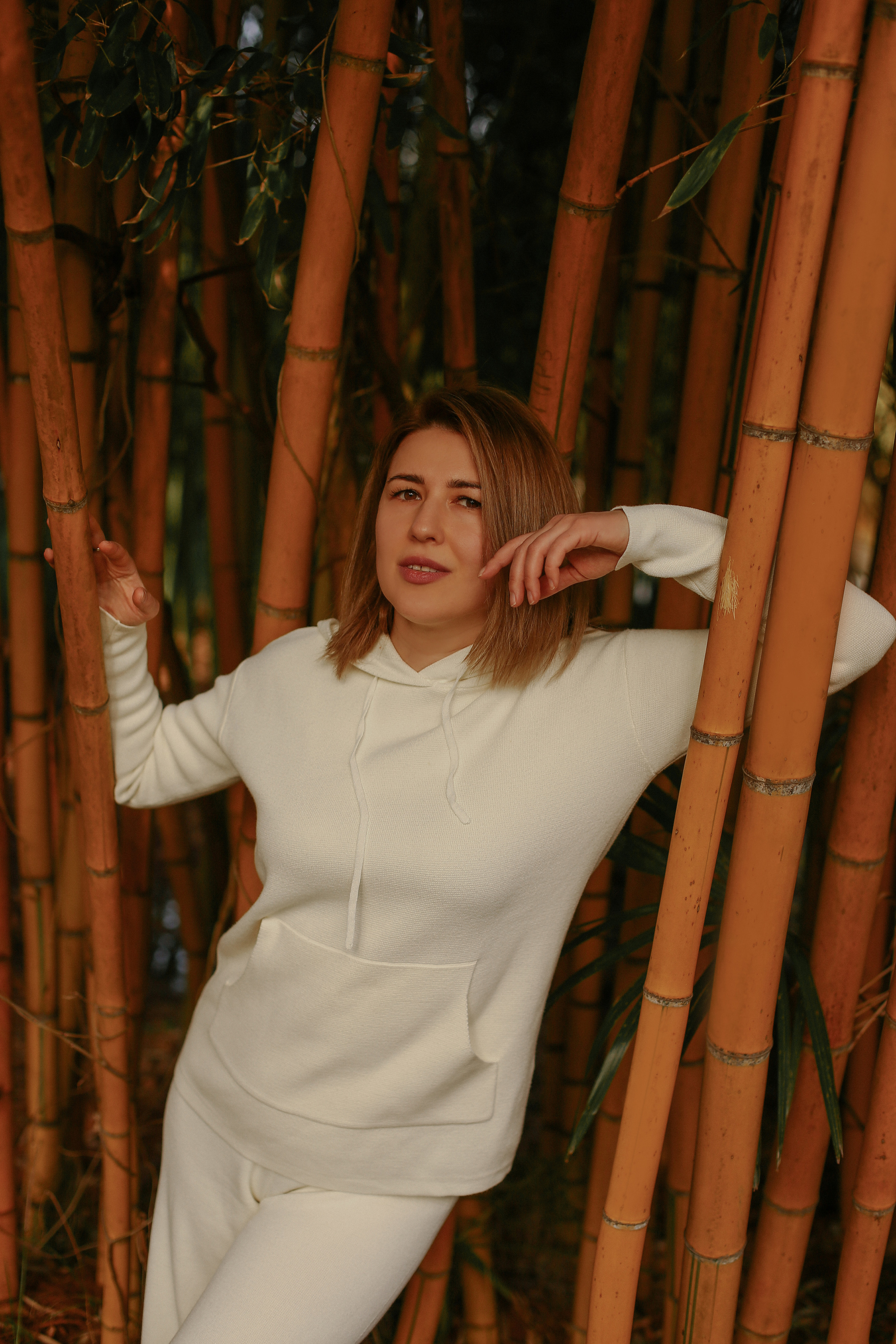 Юлия. Милана Довгаль - семейный фотограф и видеограф  в Адлере и Сочи