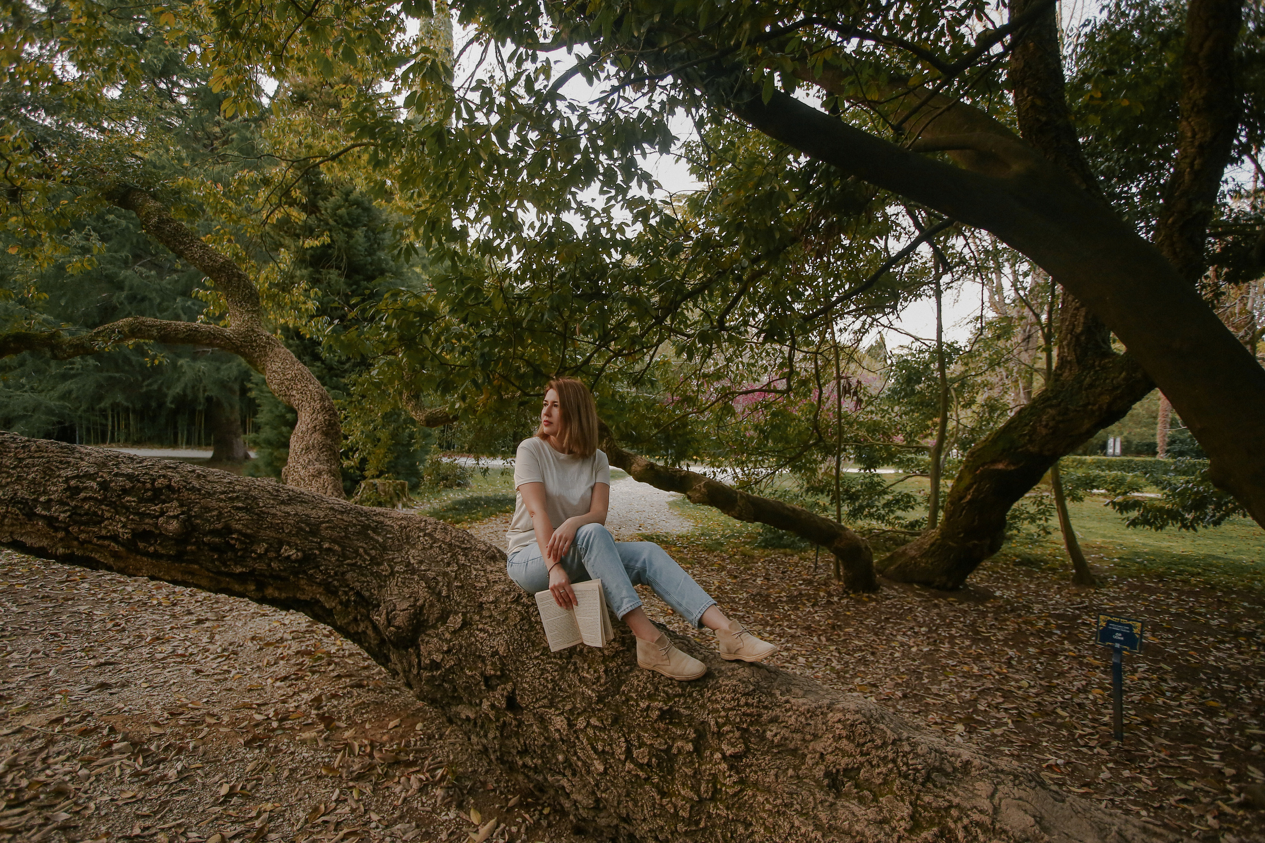 ЦВЕТЕНИЕ. Милана Довгаль - семейный фотограф и видеограф  в Адлере и Сочи
