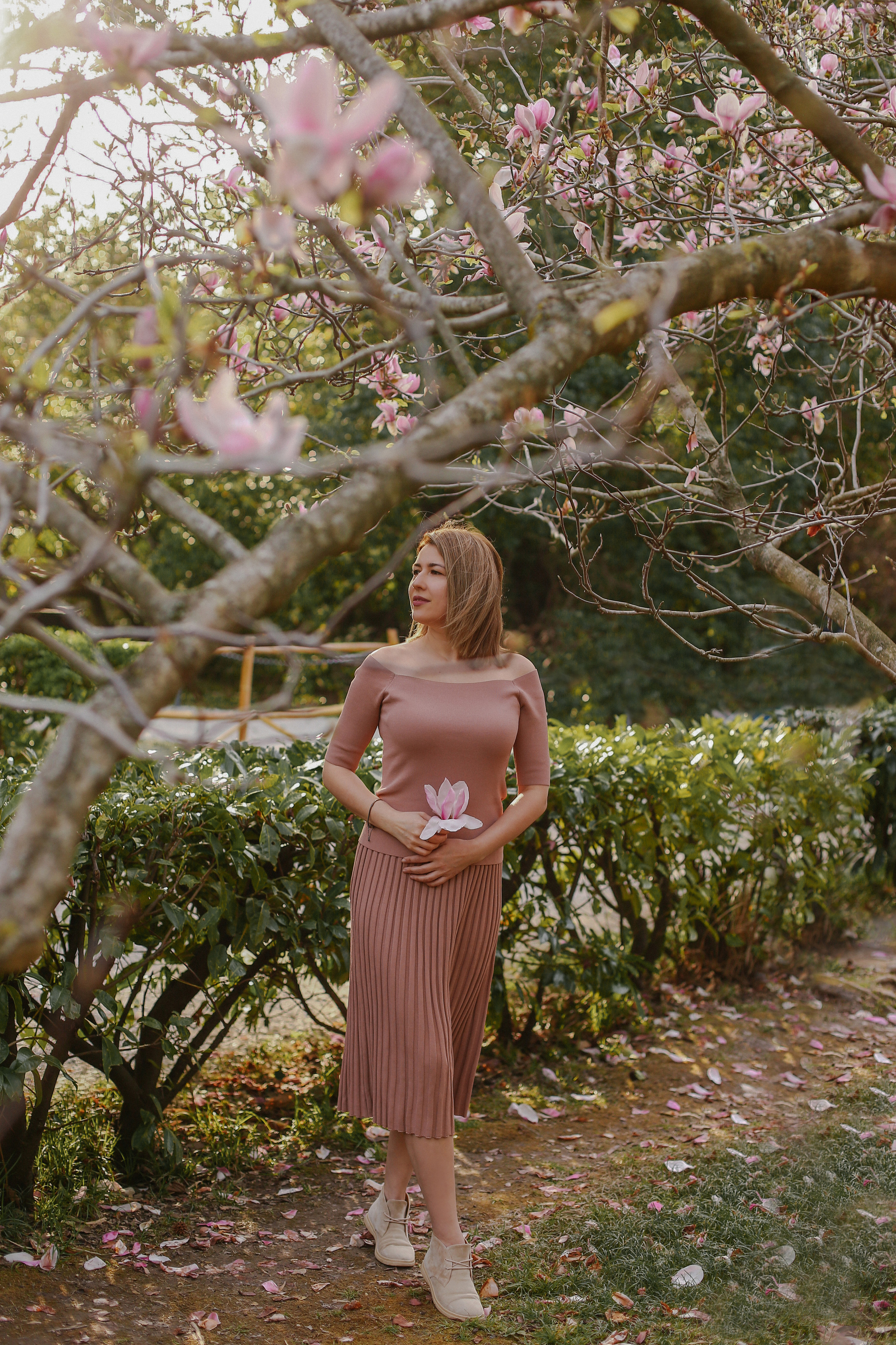 Юлия. Милана Довгаль - семейный фотограф и видеограф  в Адлере и Сочи