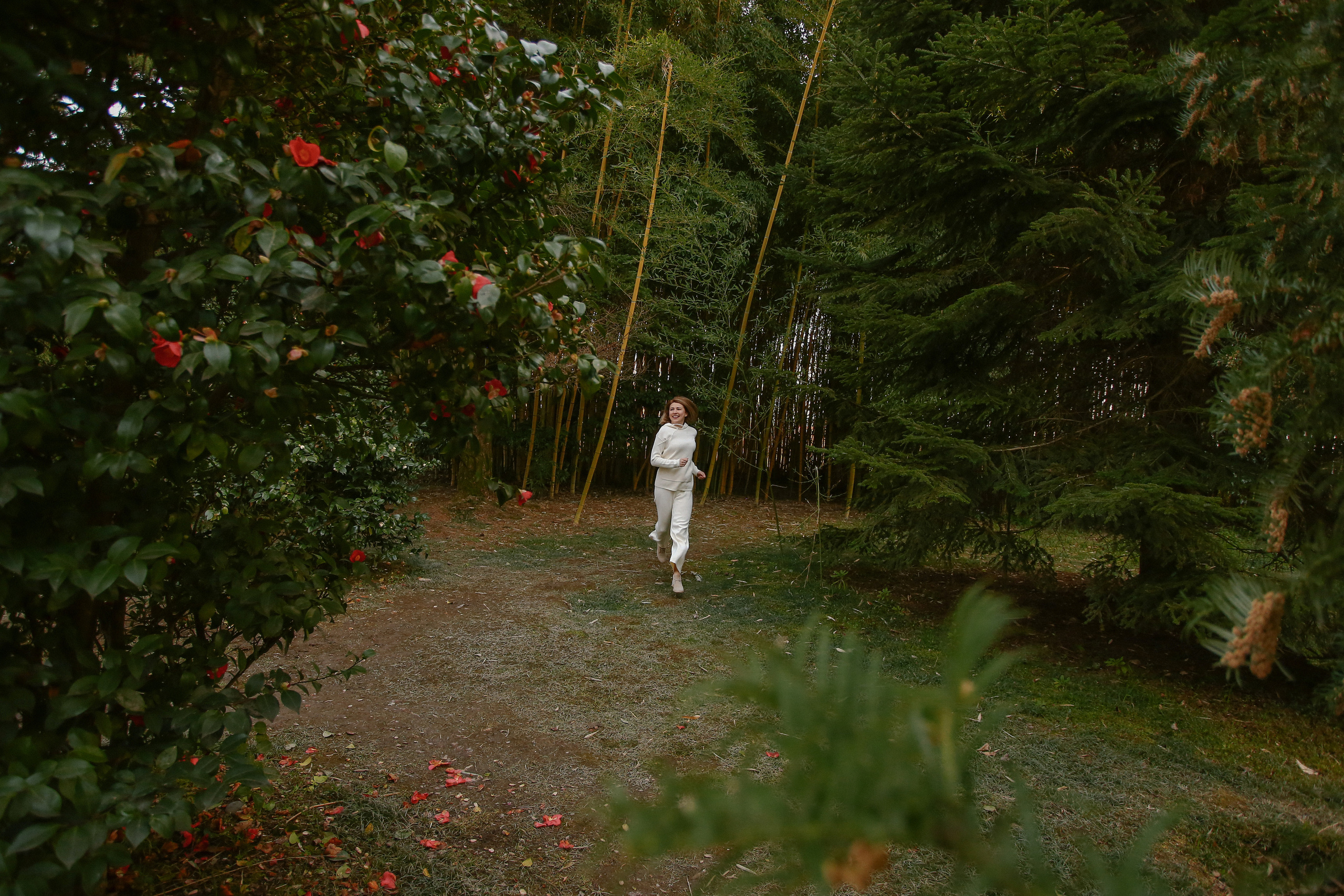 Юлия. Милана Довгаль - семейный фотограф и видеограф  в Адлере и Сочи