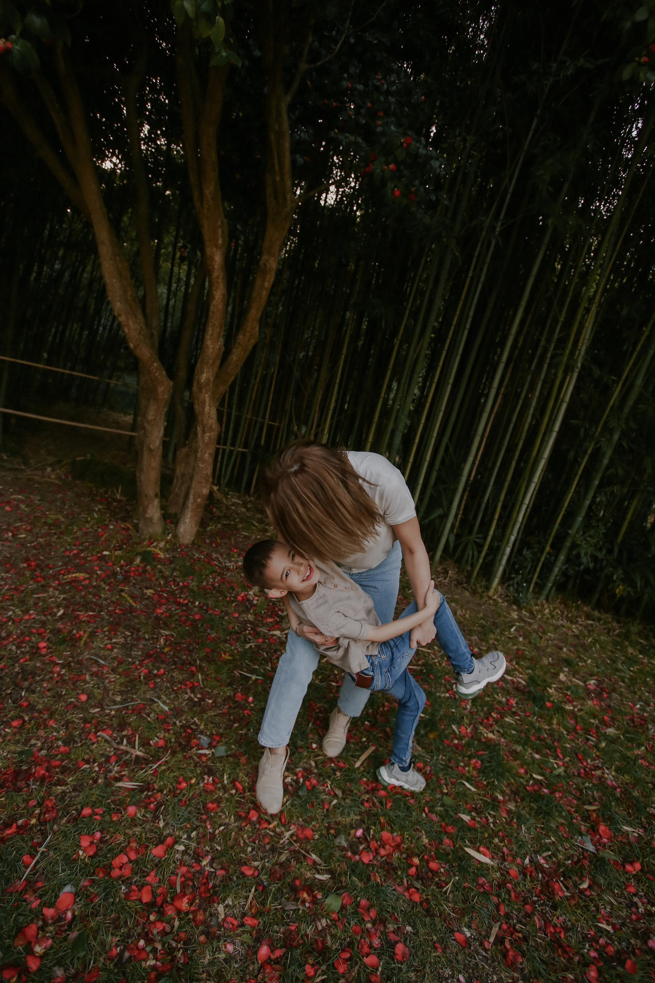 Юлия. Милана Довгаль - семейный фотограф и видеограф  в Адлере и Сочи