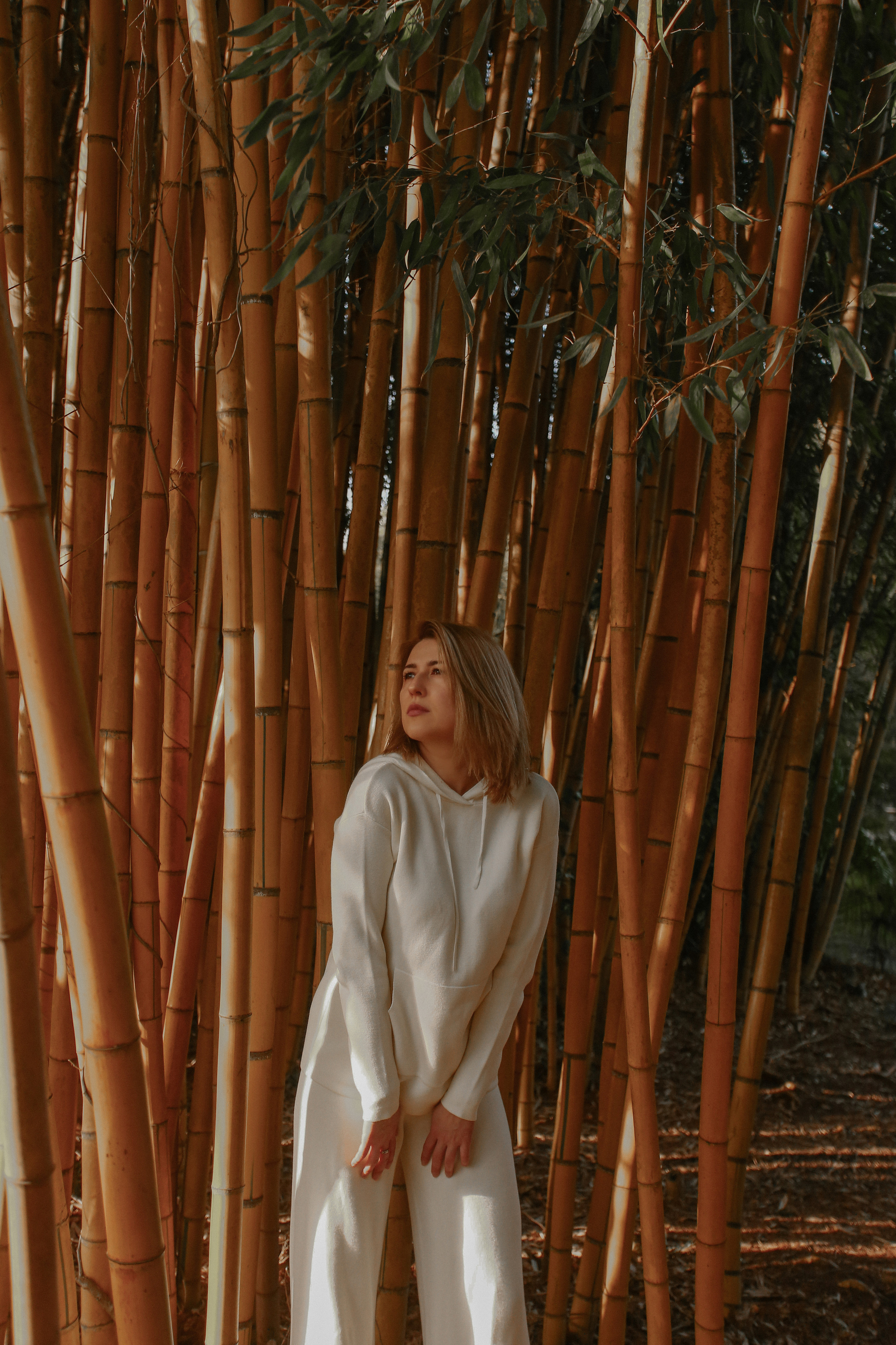 ЦВЕТЕНИЕ. Милана Довгаль - семейный фотограф и видеограф  в Адлере и Сочи