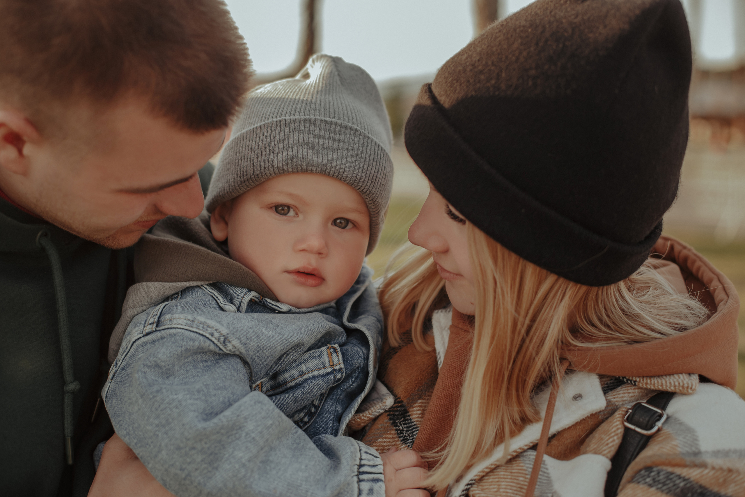 ЛОС-АДЛЕРЕС. Милана Довгаль - семейный фотограф и видеограф  в Адлере и Сочи