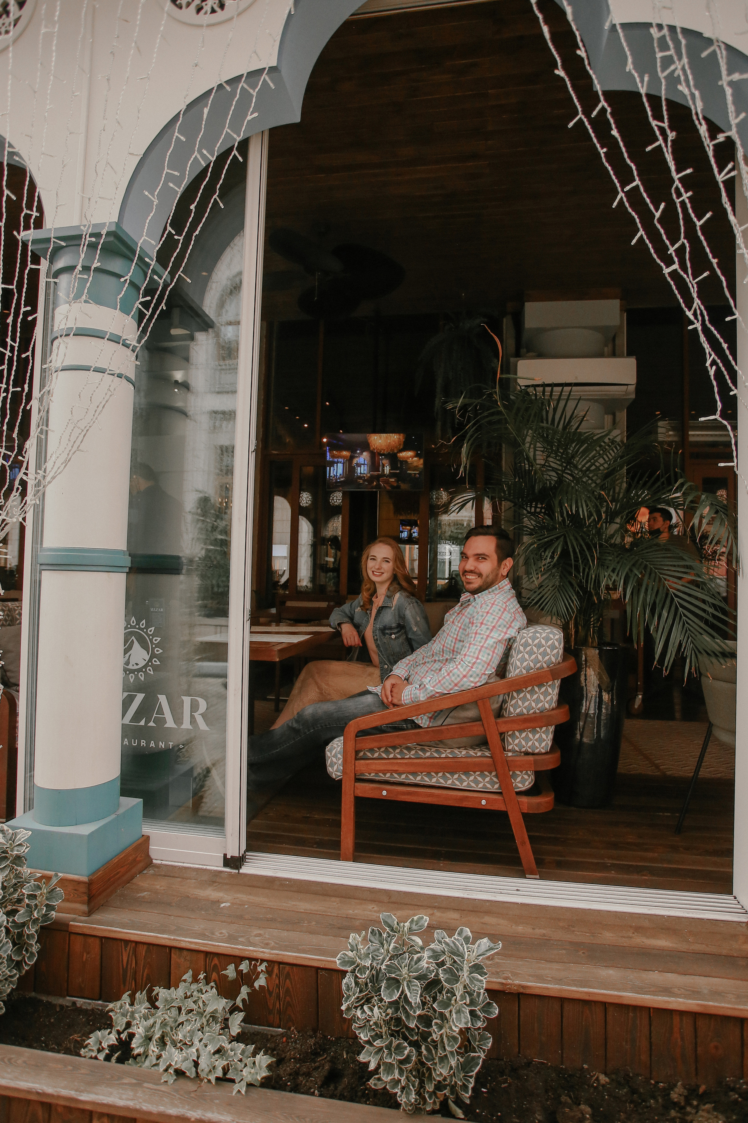 Горки Город. Милана Довгаль - семейный фотограф и видеограф  в Адлере и Сочи