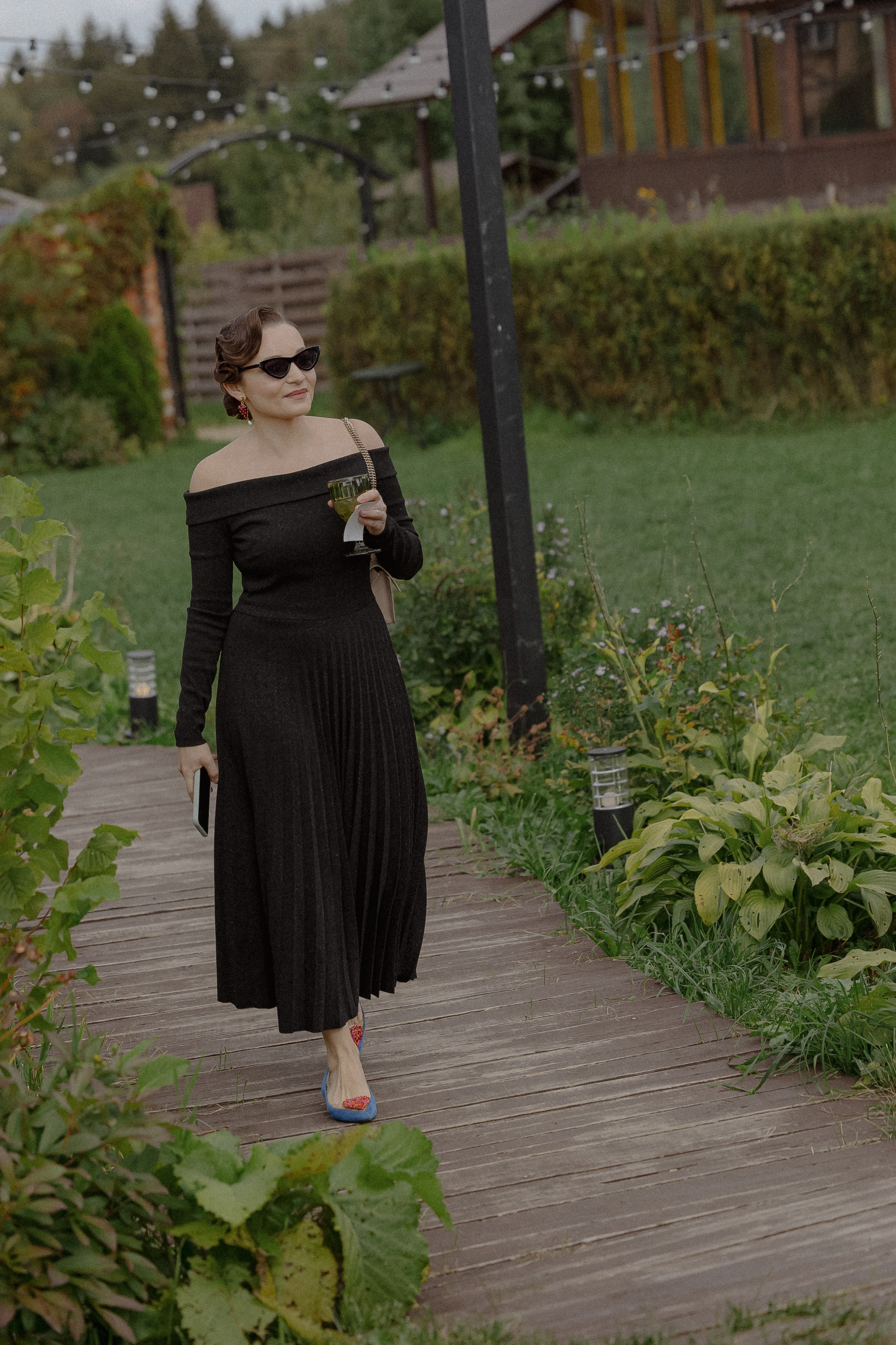 Wedding day Неш и Татьяна. Свадебный фотограф Колесников Антон