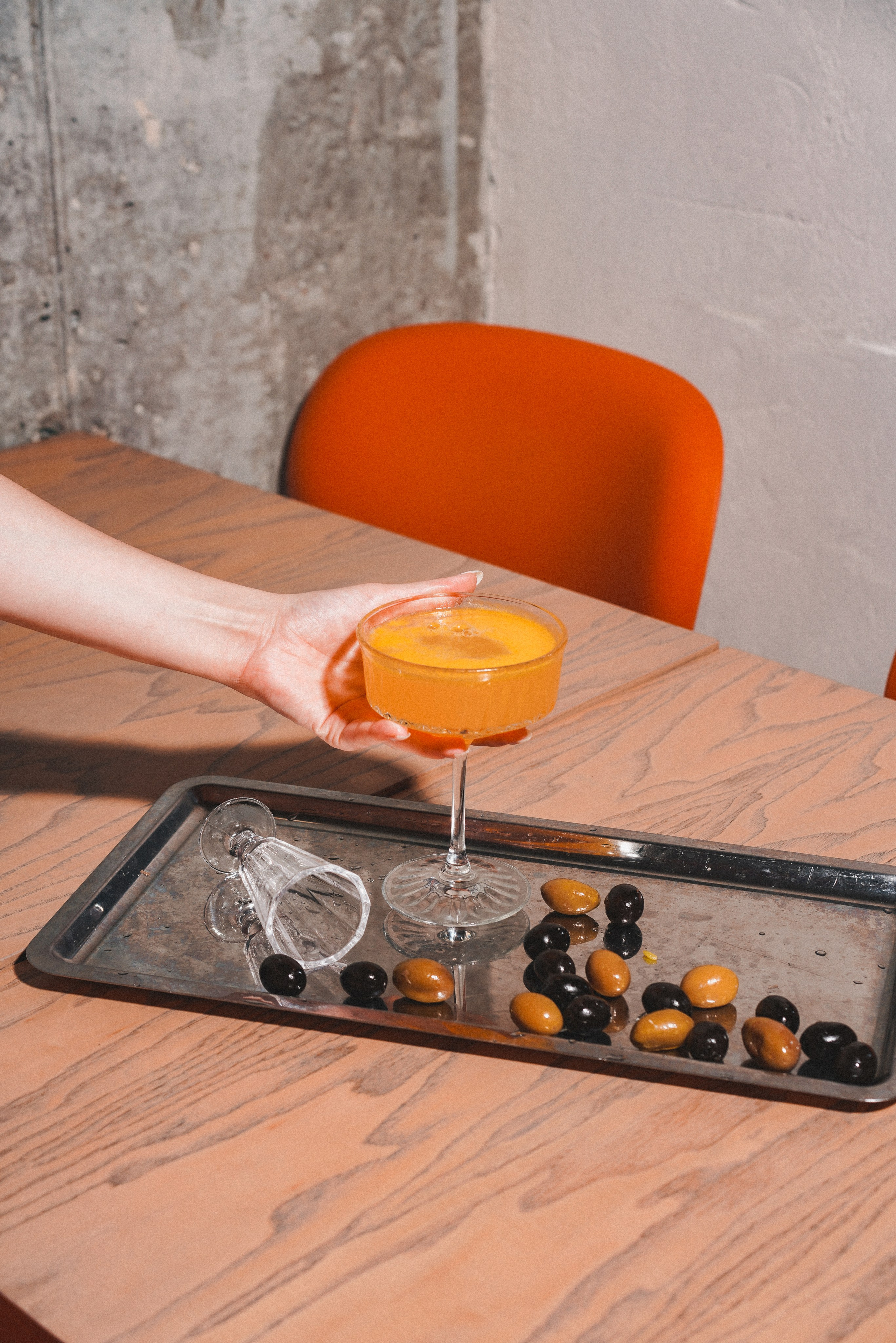 Бранч-на-море. Контент-фотограф Калининград АНАСТАСИЯ ТКАЧЕВА