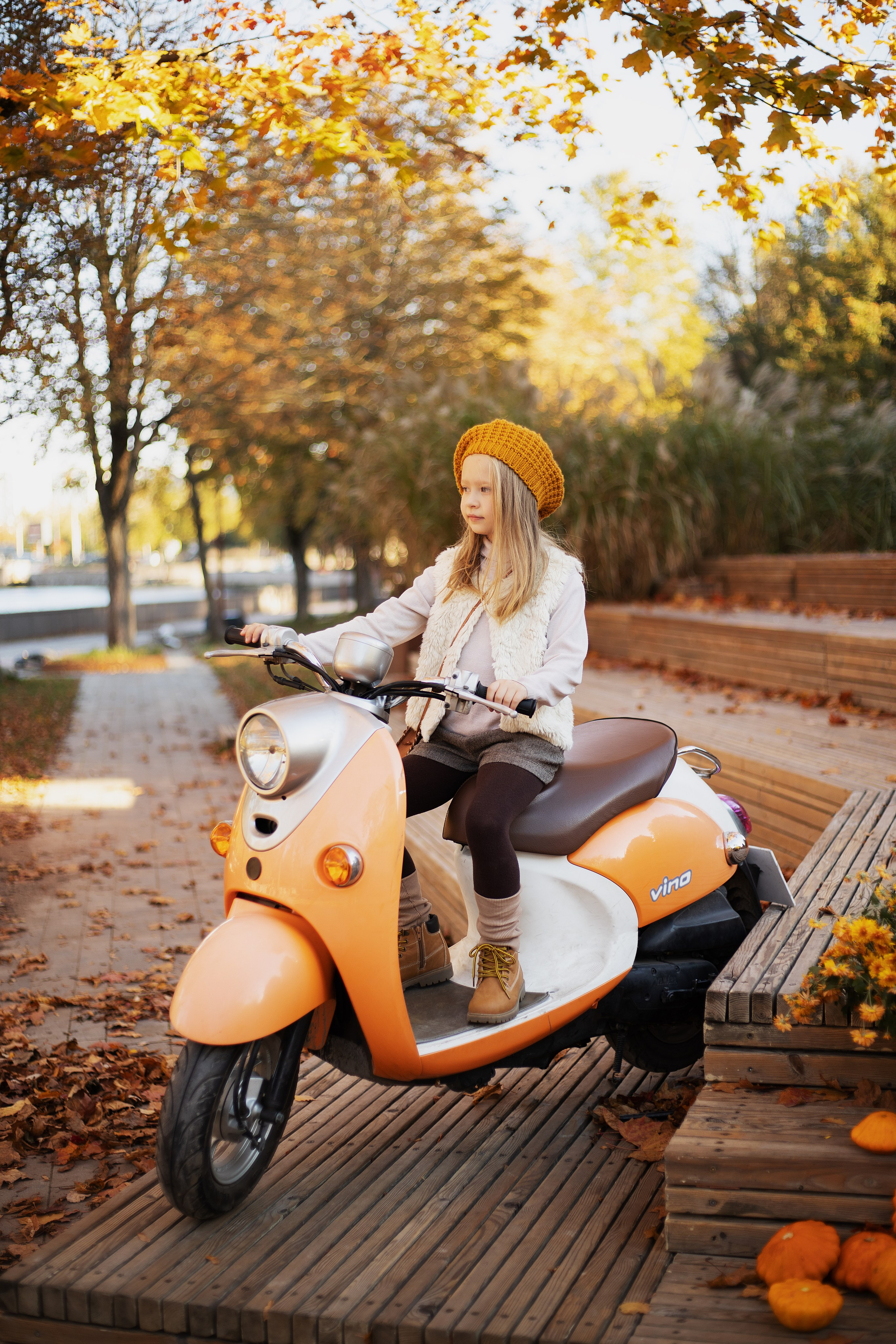 Семейные и дети. Контент-фотограф в Калининграде (Москве) Наталья Кеворкова