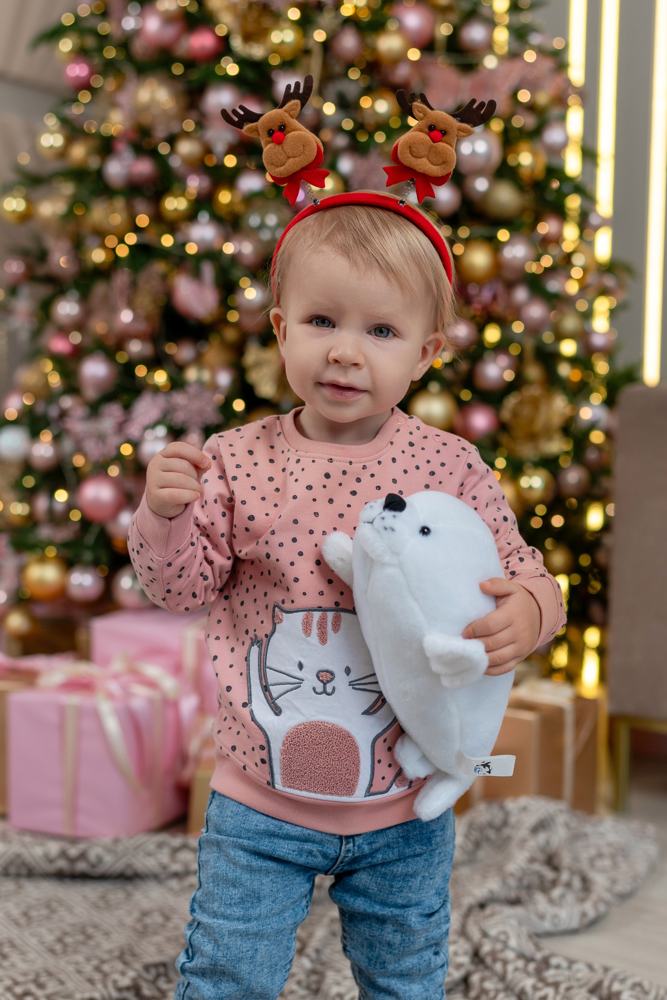 Семейные праздники. Свадебный и репортажный фотограф в Москве Александр Кудрявцев