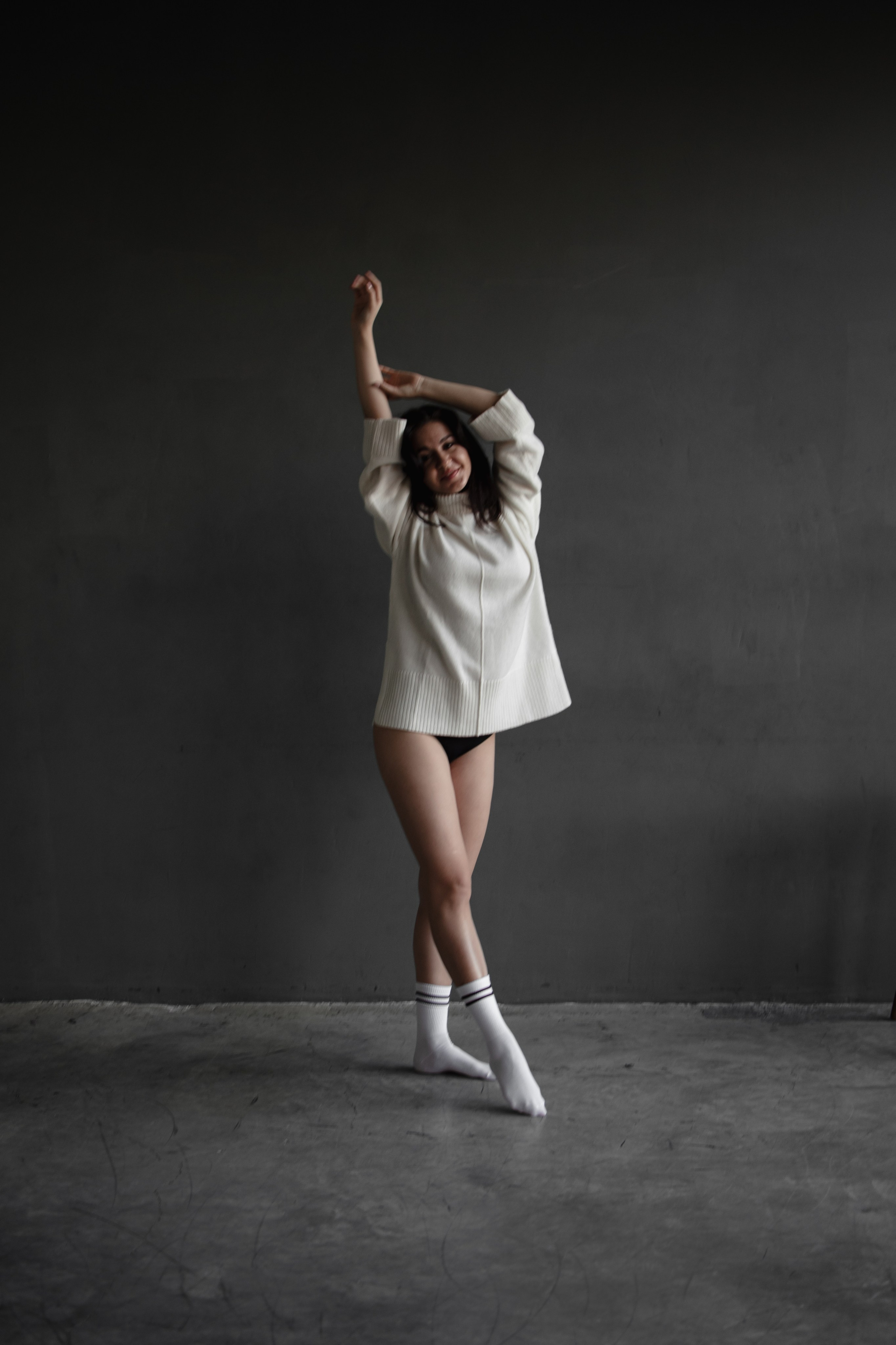 Алина. Фотограф Челябинск Екатерина Миниханова