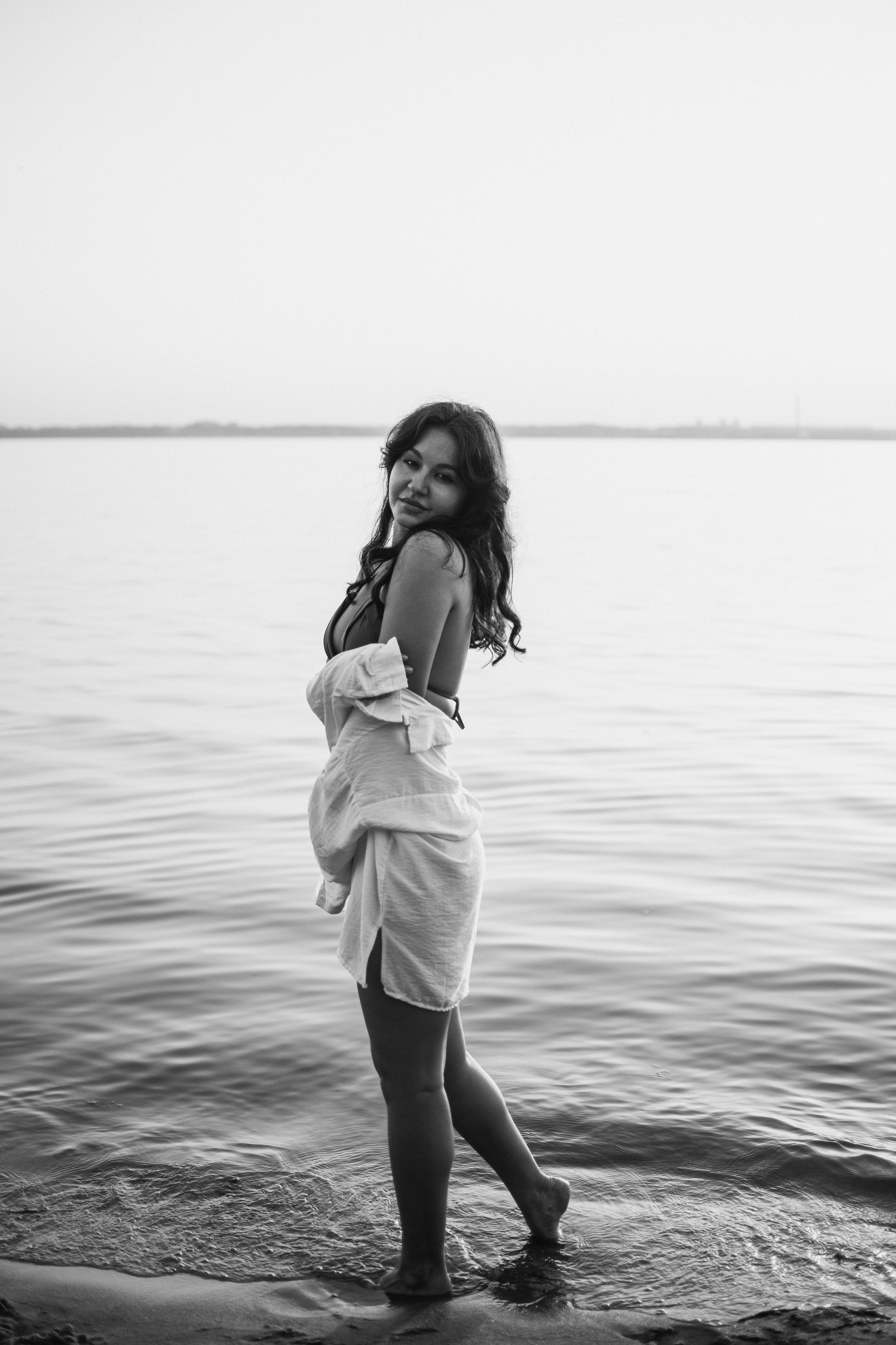 Алина. Фотограф Челябинск Екатерина Миниханова