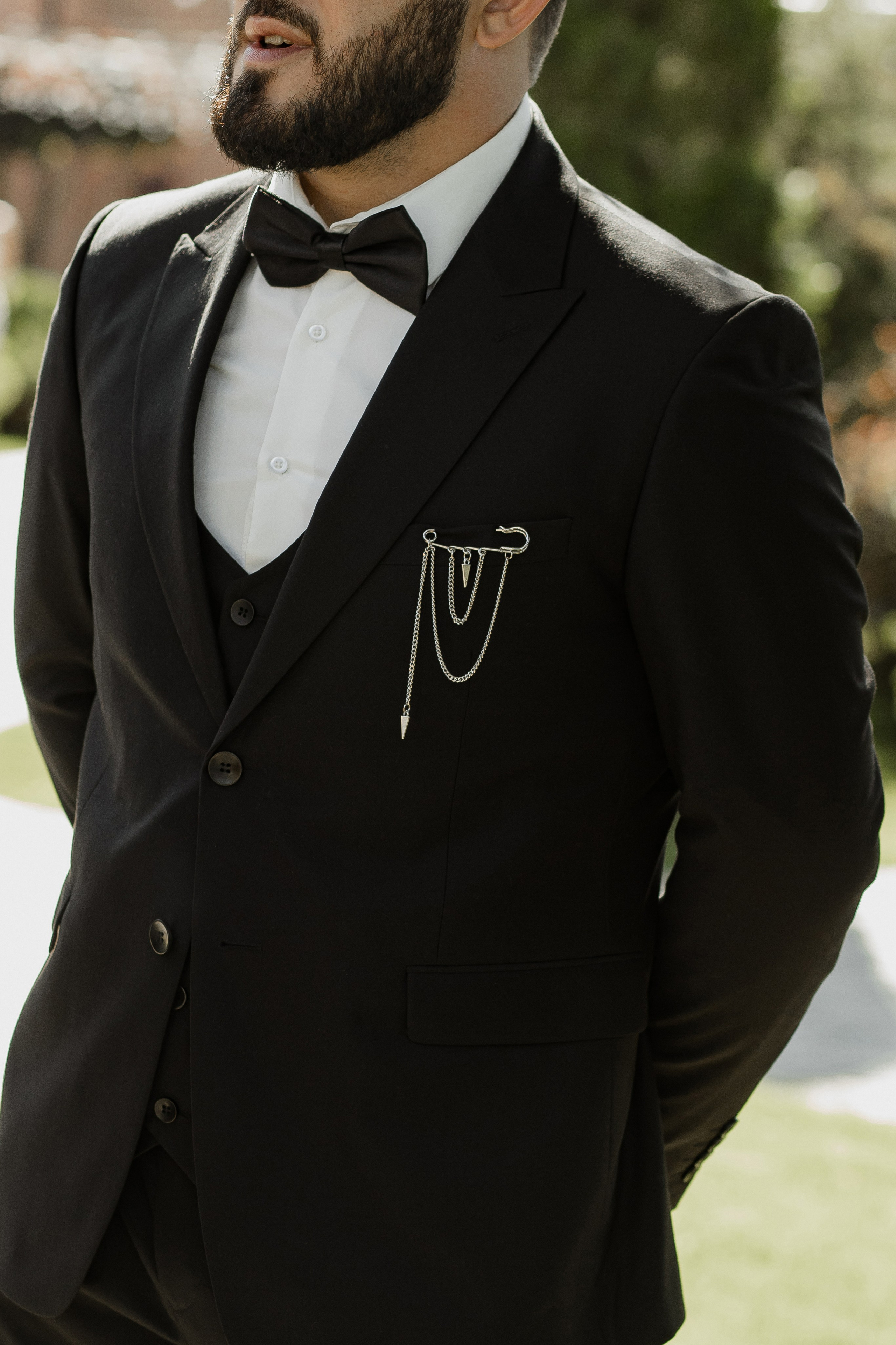 Тигран и Алина. Валеева Виктория | Свадебный фотограф в Ростове-на-Дону и Москве