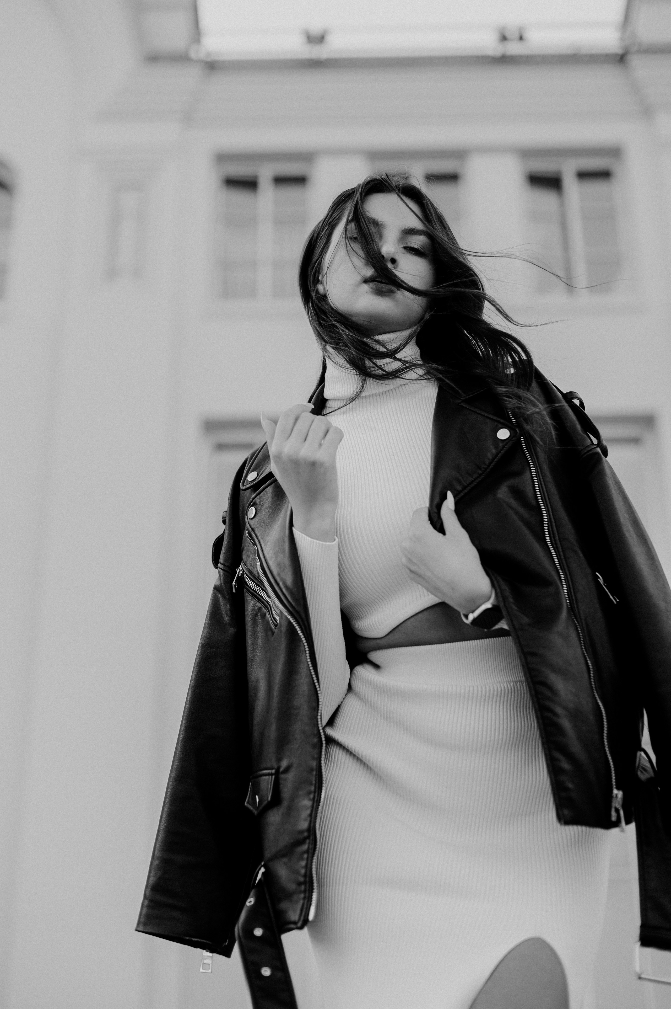 Валерия. Свадебный фотограф, фотограф беременности Дарья Доценко