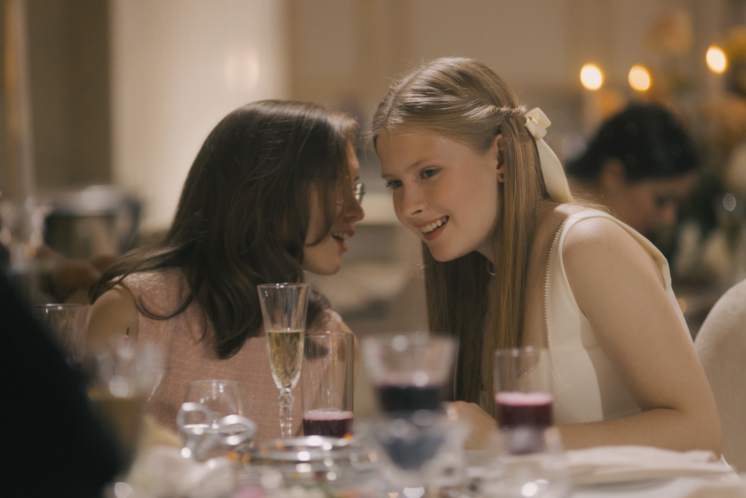 В | M. Свадебный фотограф Капаева Виктория