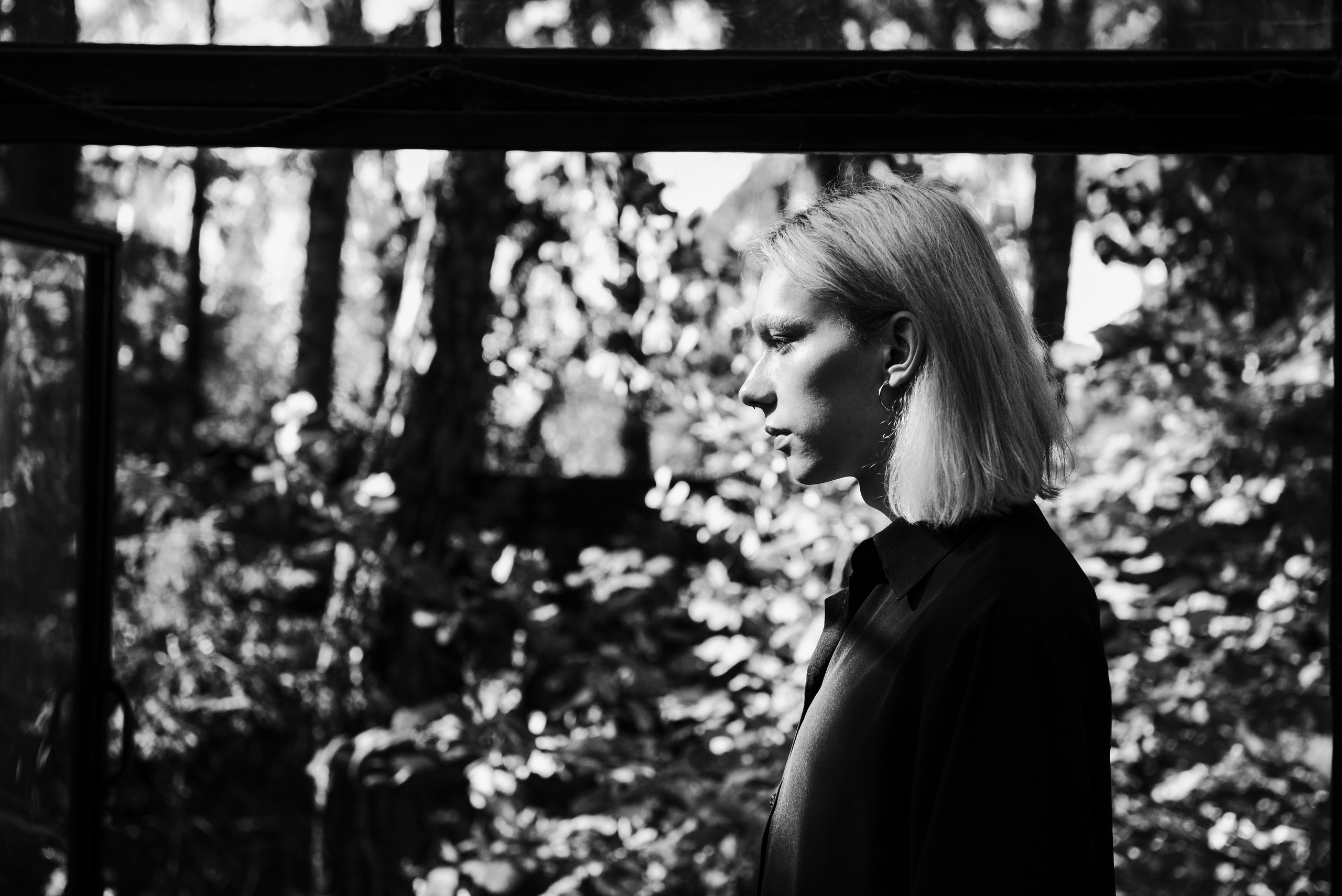 Руслан. Портретный и архитектурный фотограф в Москве и Санкт-Петербурге