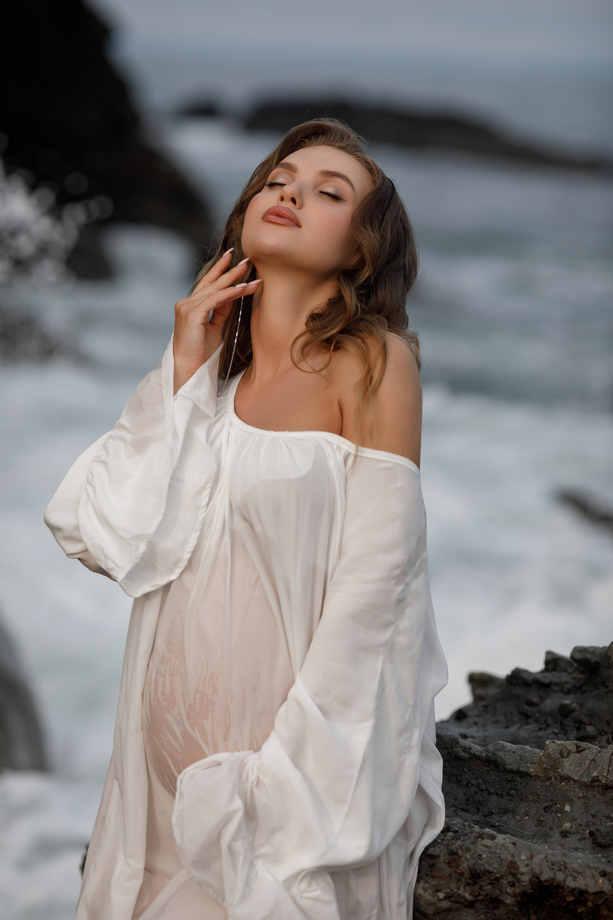 Юлия. Свадебный и семейный фотограф  во Владивостоке Ольга Украинец