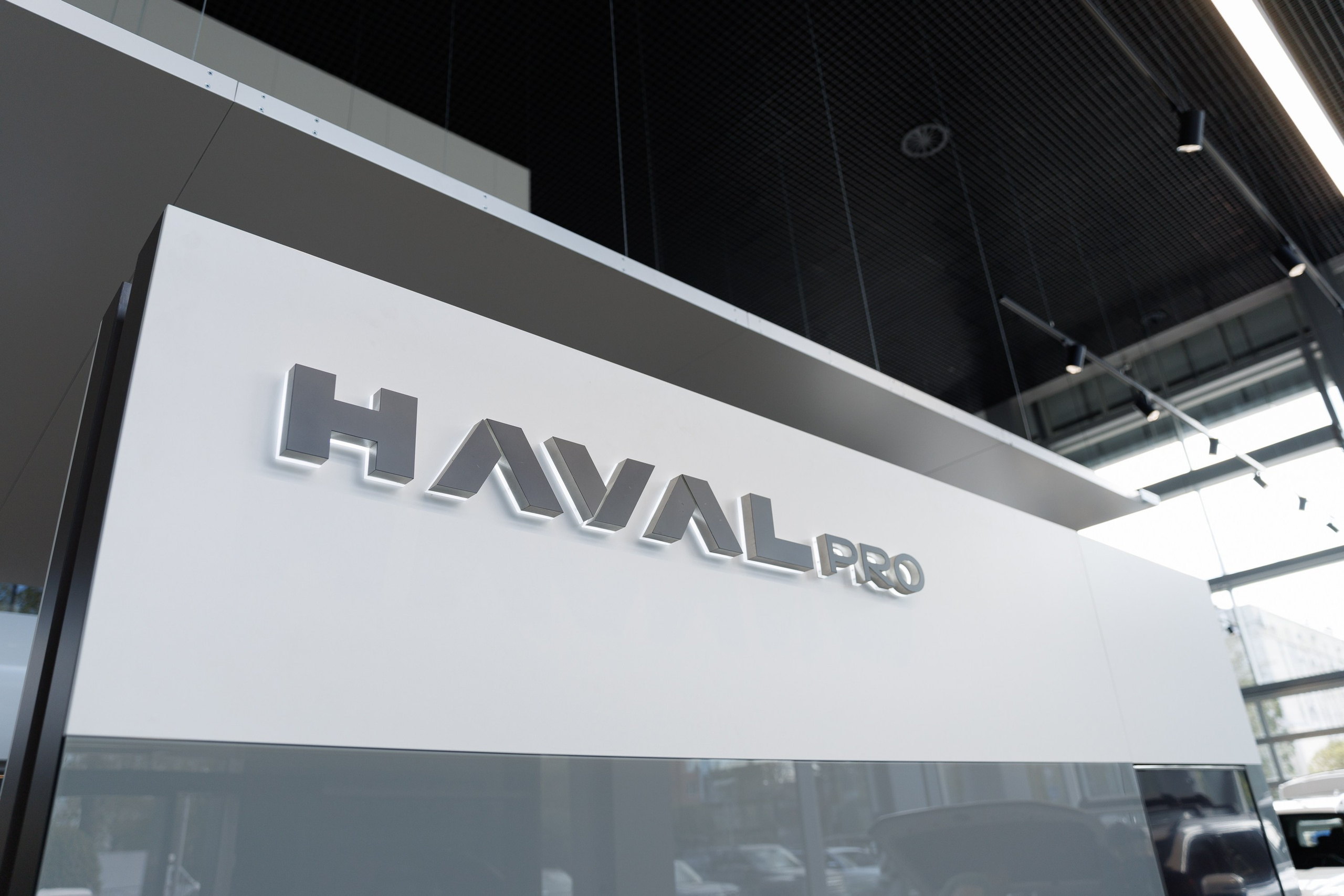 Репортаж. Игорь Панкратов | Фотограф Ставрополь