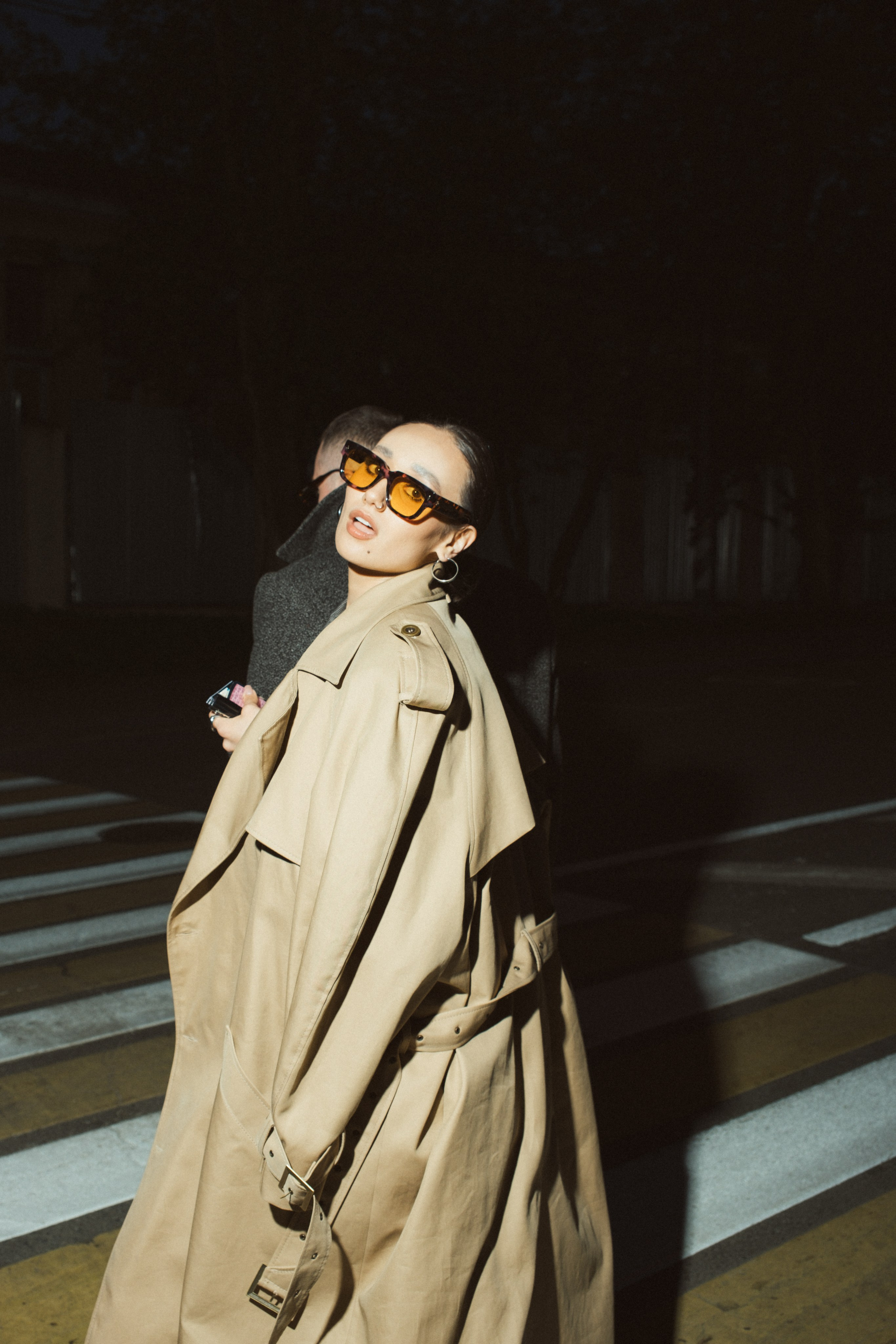 Мероприятия. Фотограф Игнат Трудаев Москва