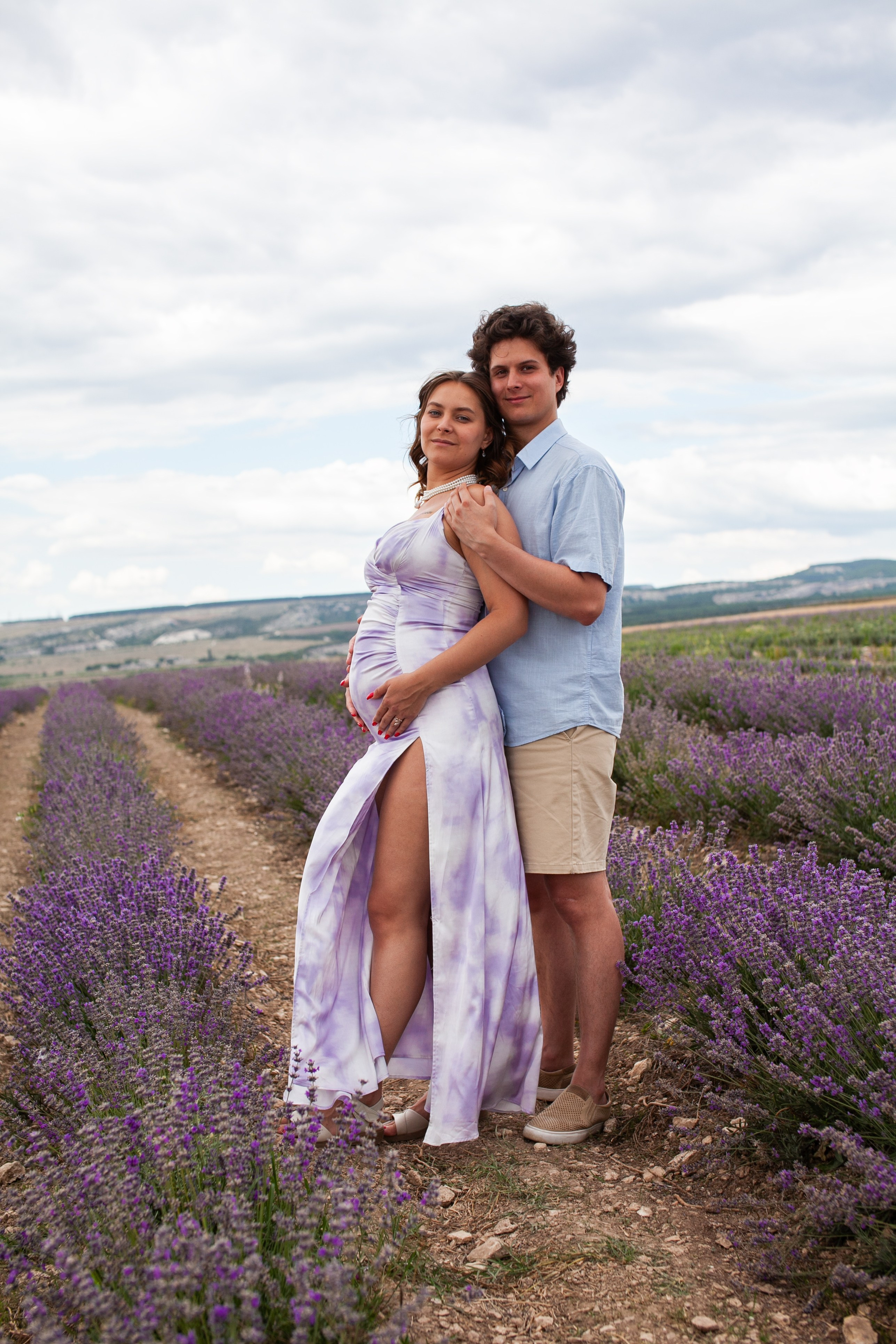 ФОТОТУРЫ. Фотограф в Крыму