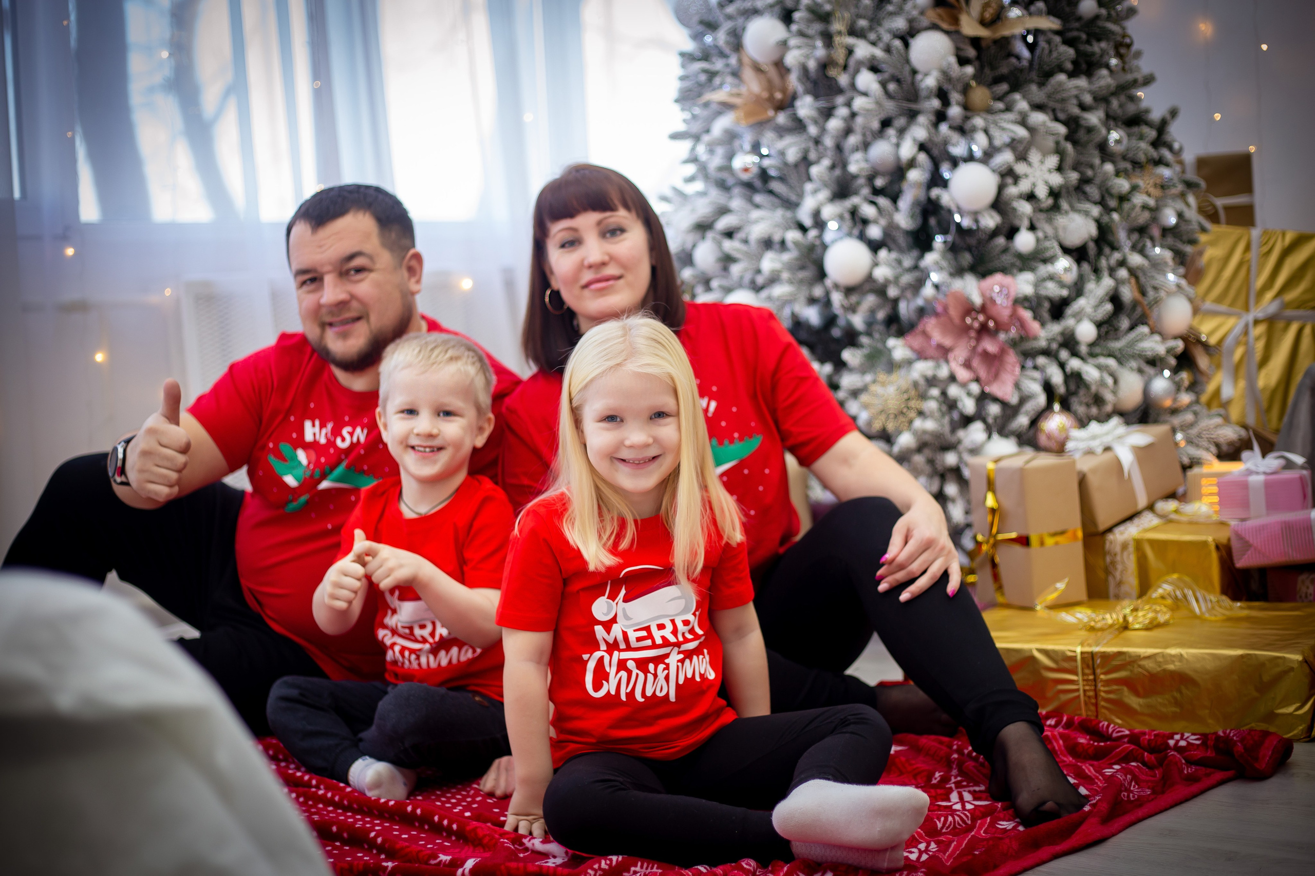 Фотоссесия фотостудия. Фотограф Краснодара, фотограф в парке Галецкого.репортажный фотограф. детский фотограф, свадебный фотограф. профессиональный фотограф