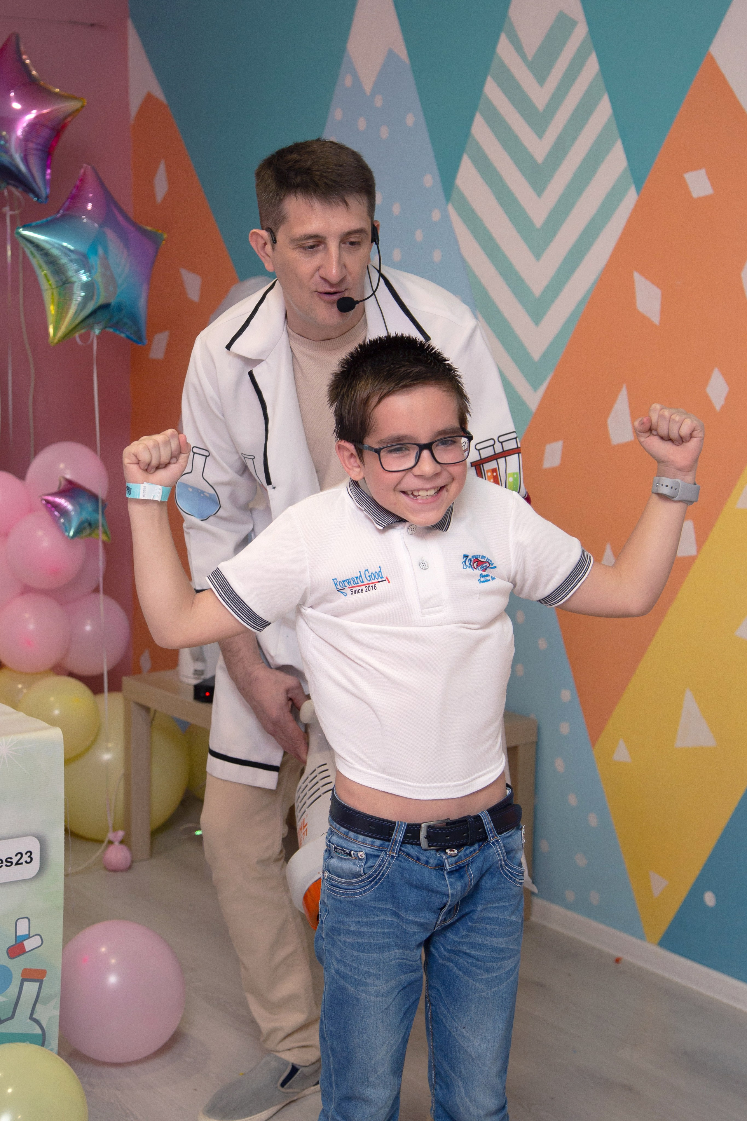 Детские день рождения. Фотограф Краснодара, фотограф в парке Галецкого.репортажный фотограф. детский фотограф, свадебный фотограф. профессиональный фотограф