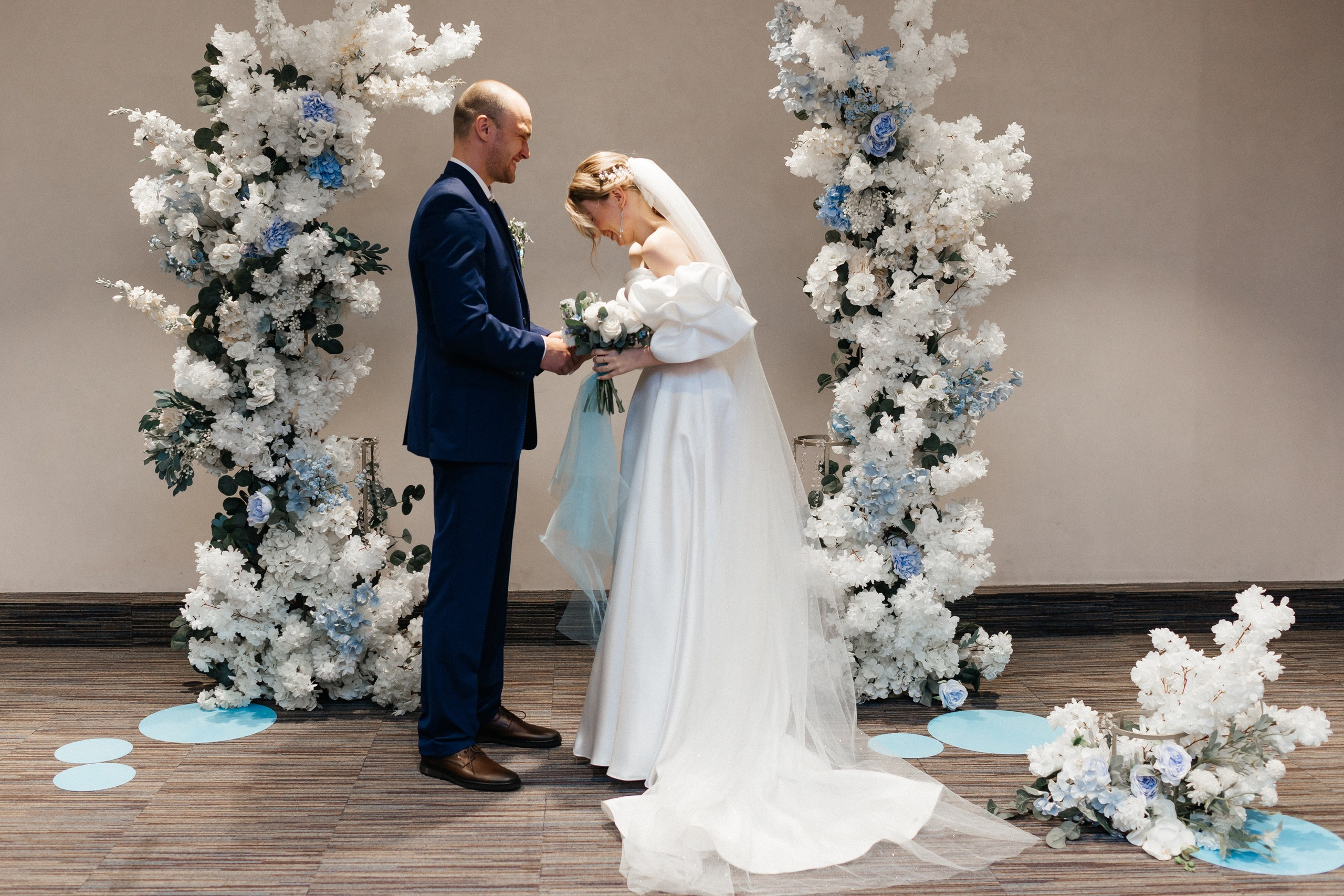 Свадебный фотограф Челябинск. Свадебный и портретный фотограф Челябинск