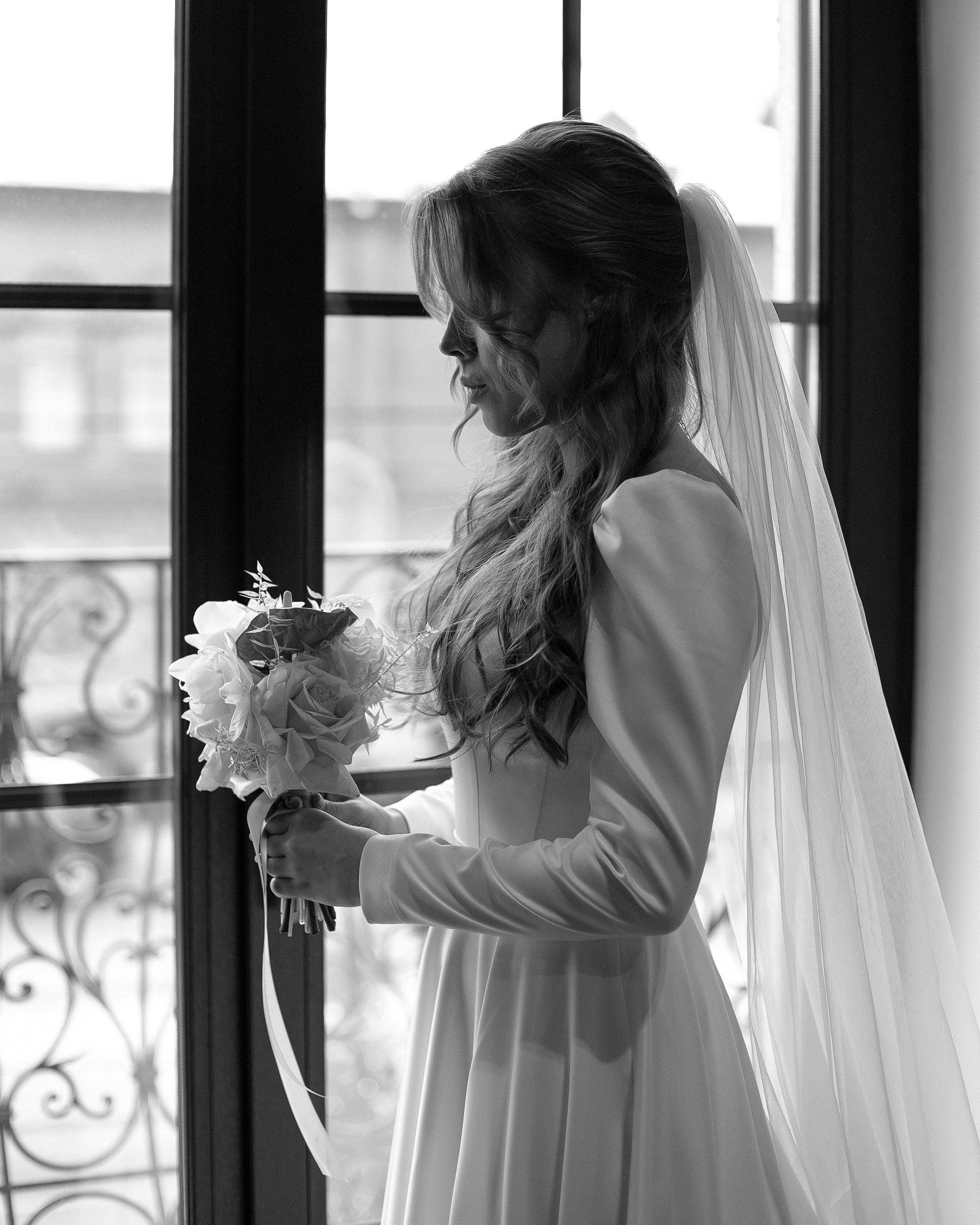 Свадебный фотограф Челябинск. Свадебный и портретный фотограф Челябинск