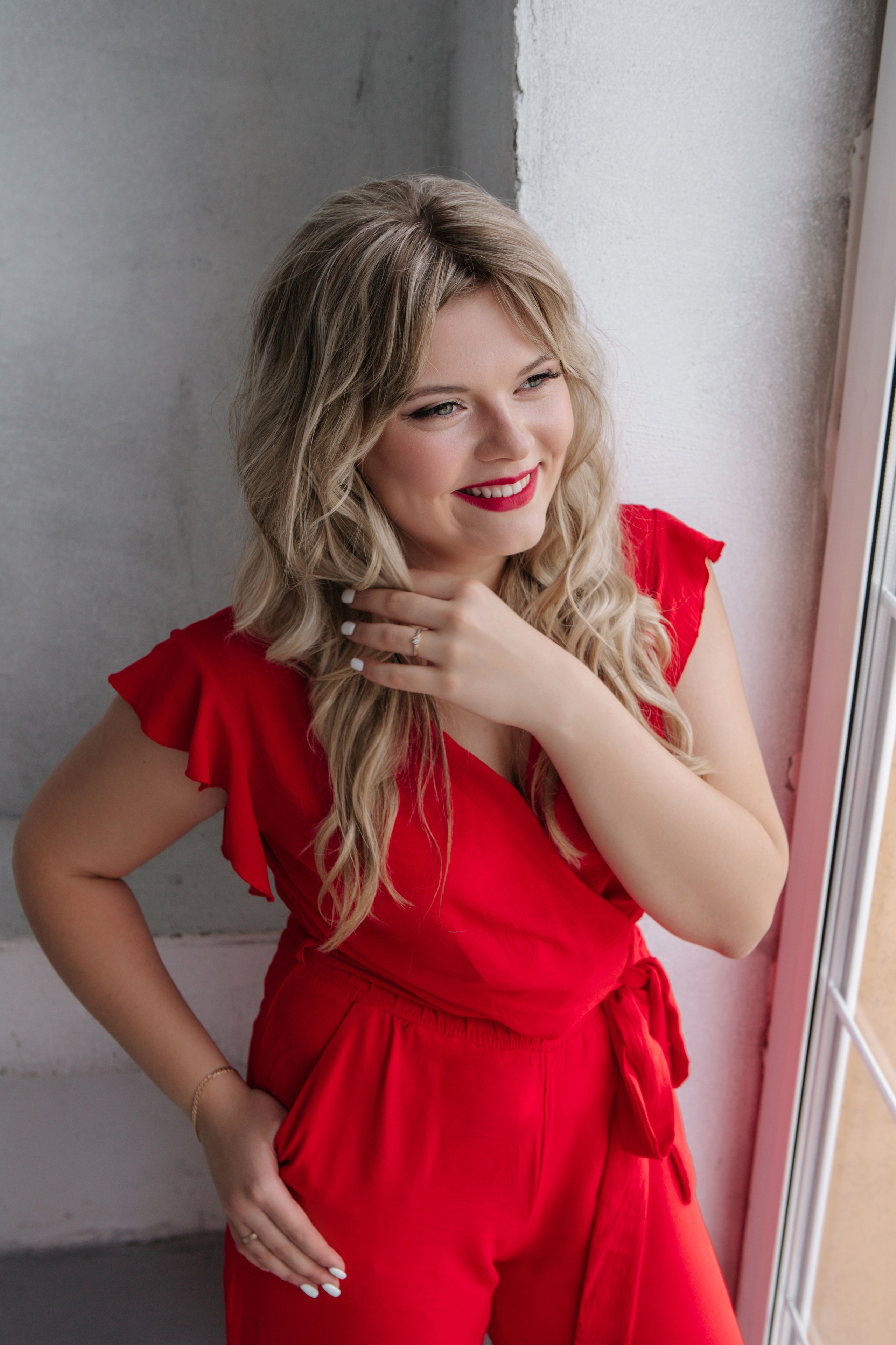 Полиночка (студия My place). Семейный и свадебный фотограф в Воронеже Майя Добровольская