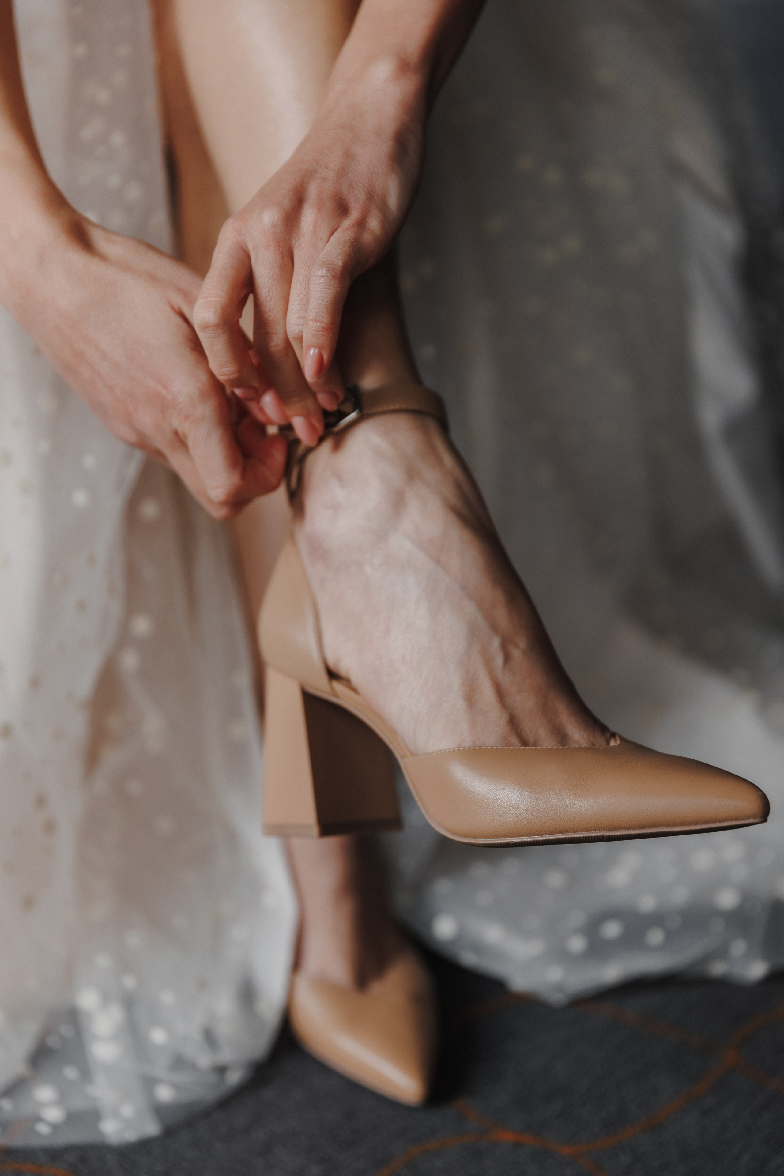 Александр и Дарья. Фото l Ретушь l Контент в Москве. Папина Марина