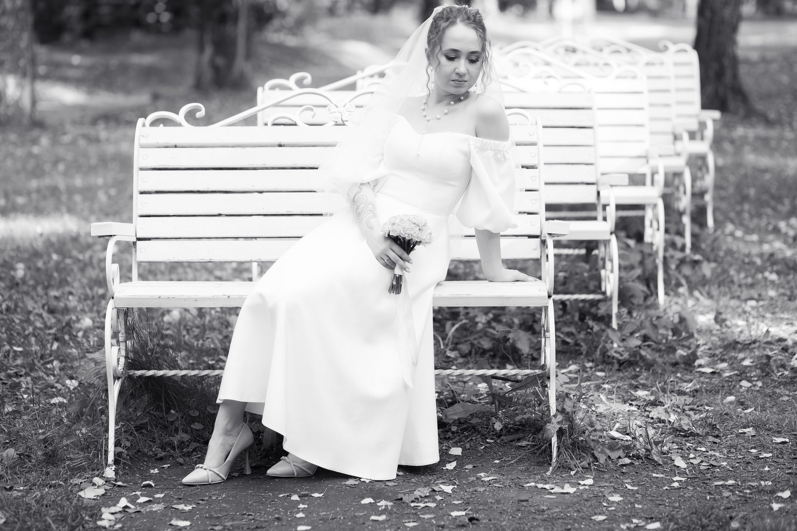 СВАДЬБА: Анастасия и Григорий. Все фото. Профессиональный фотограф в Ижевске Леша Петров