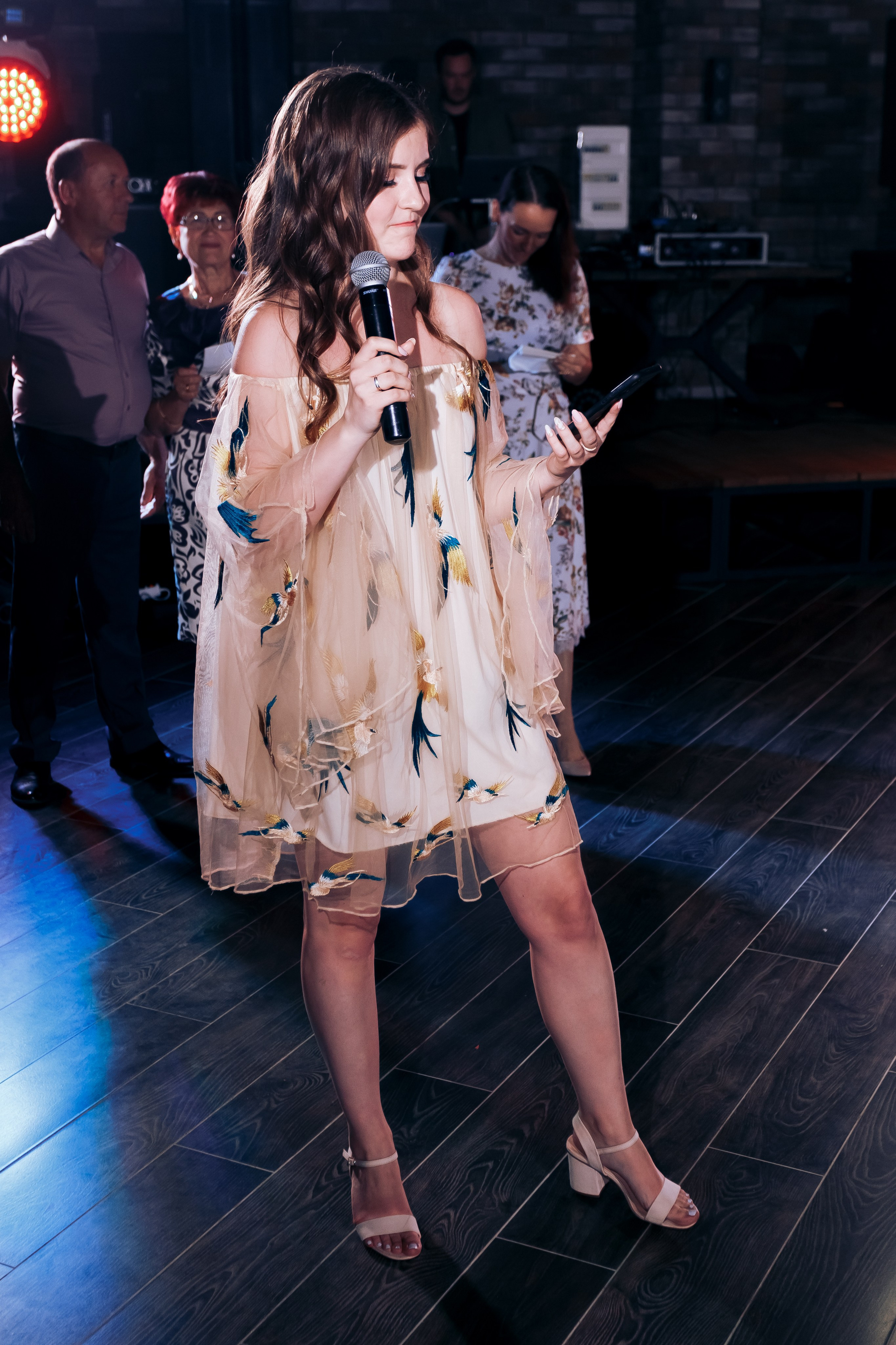 Коля и Оля. Свадебный фотограф в Краснодаре Николай Крауз