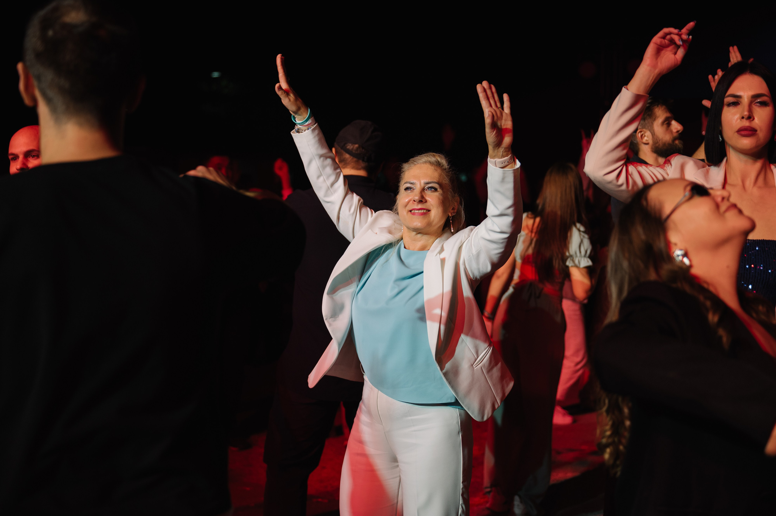 КОРПОРАТИВ. ДЕЛИМОБИЛЬ