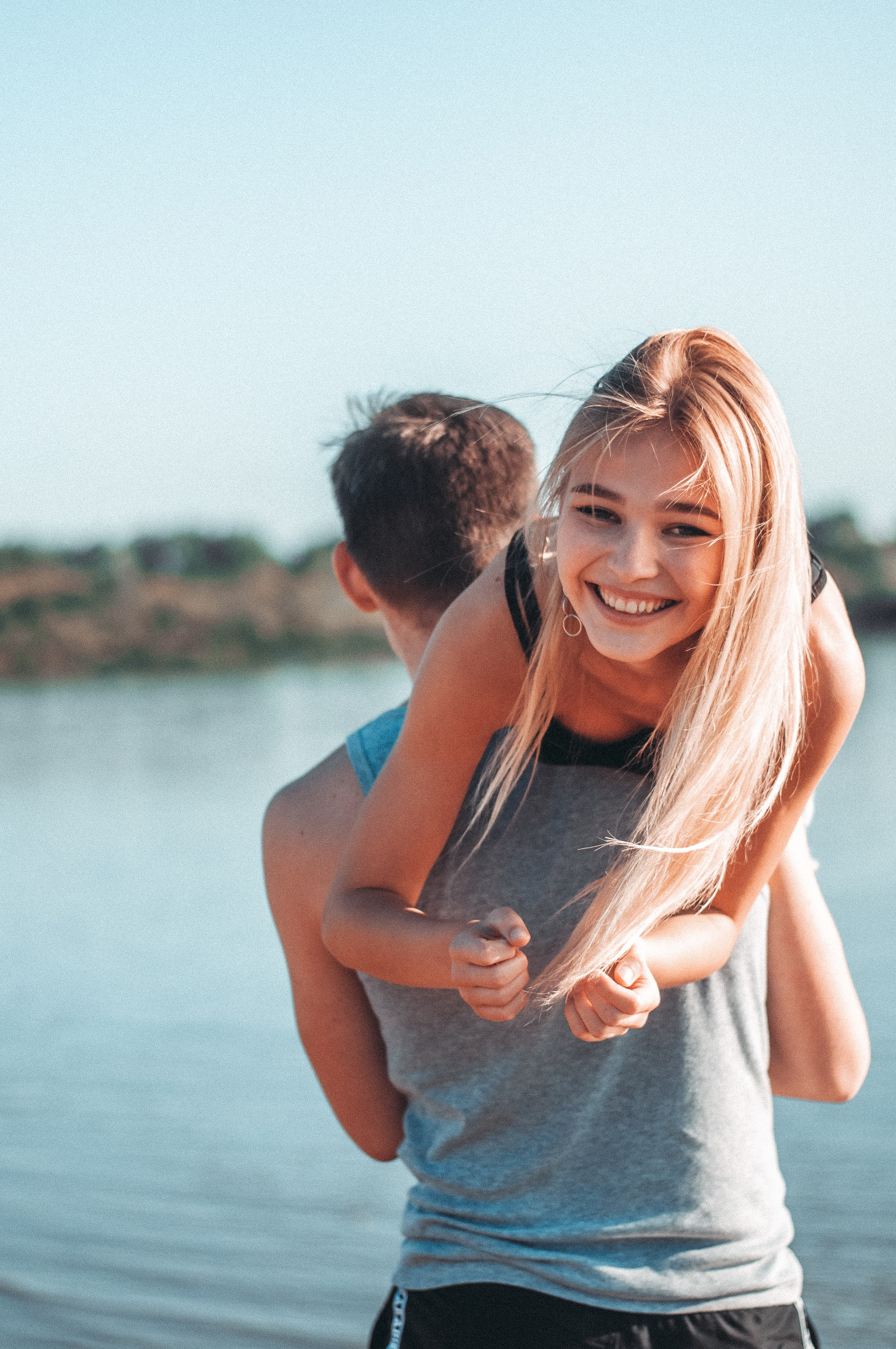 YANA & DIMA. Фотограф Анна Васильева | Портретная и арт-фотография Москва