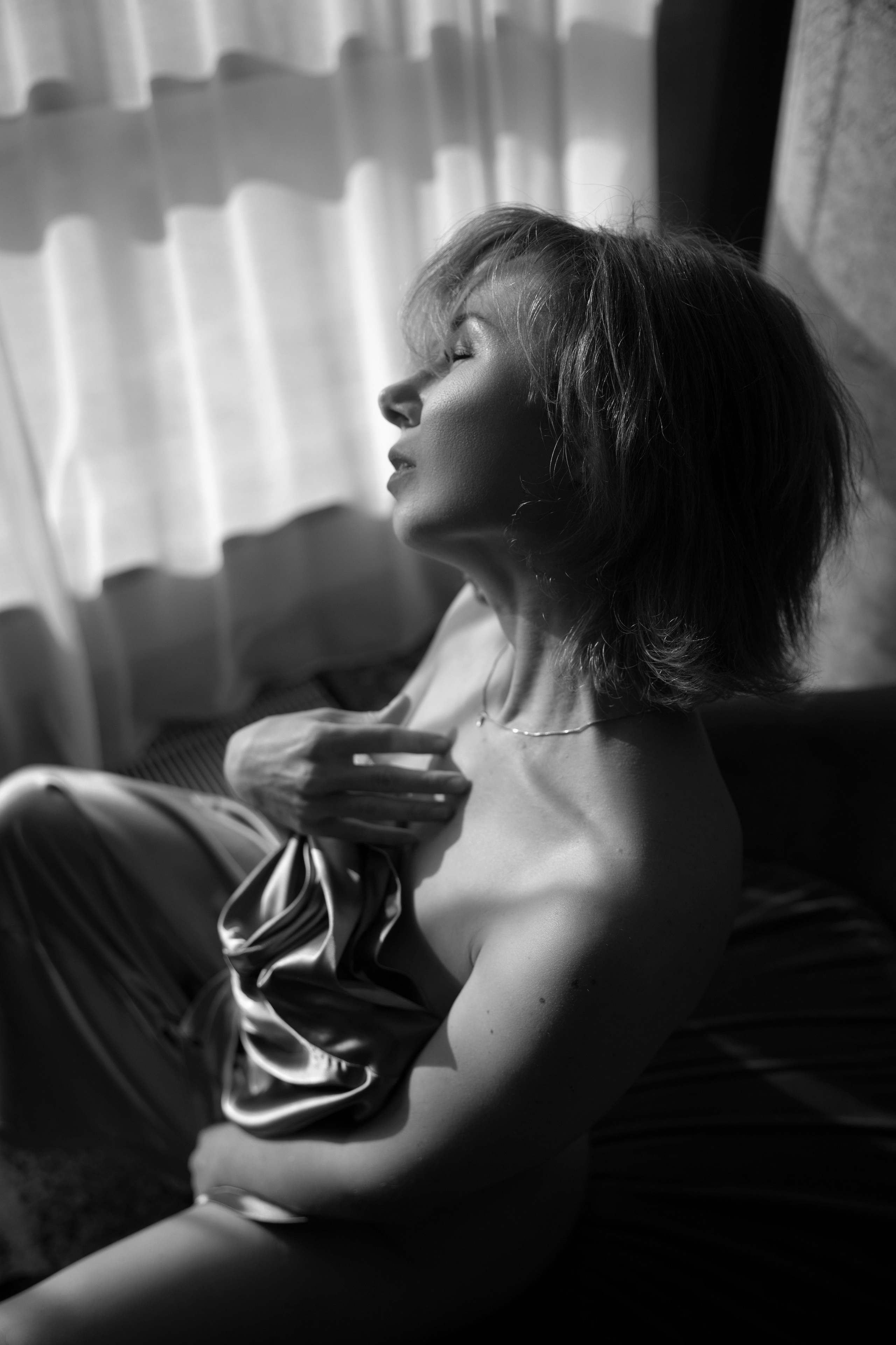 Портфолио. Женский фотограф Лола Колесникова в Санкт-Петербурге и Москве