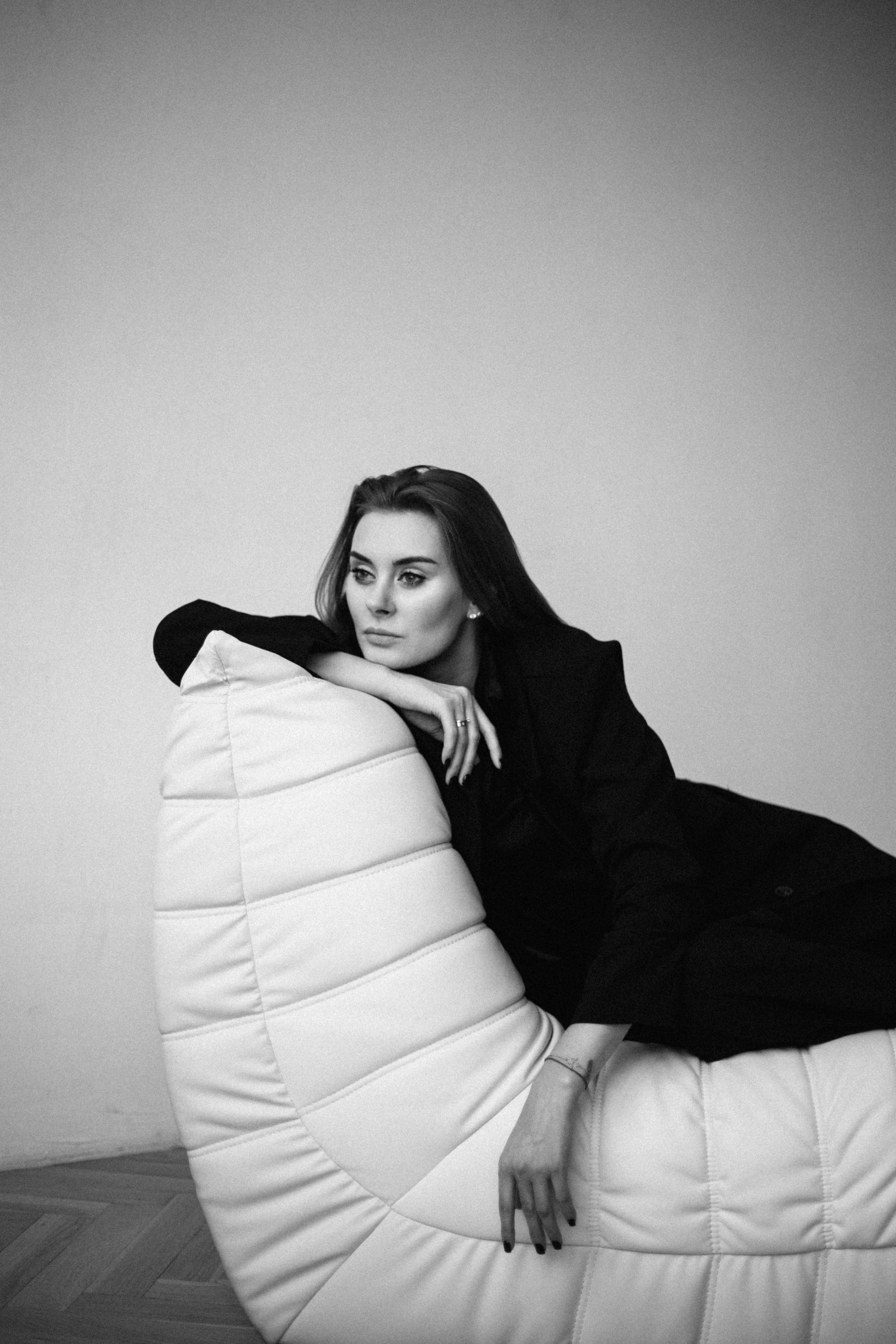 Дарья. Семейный фотограф Наталья Ковтун Санкт-Петербург