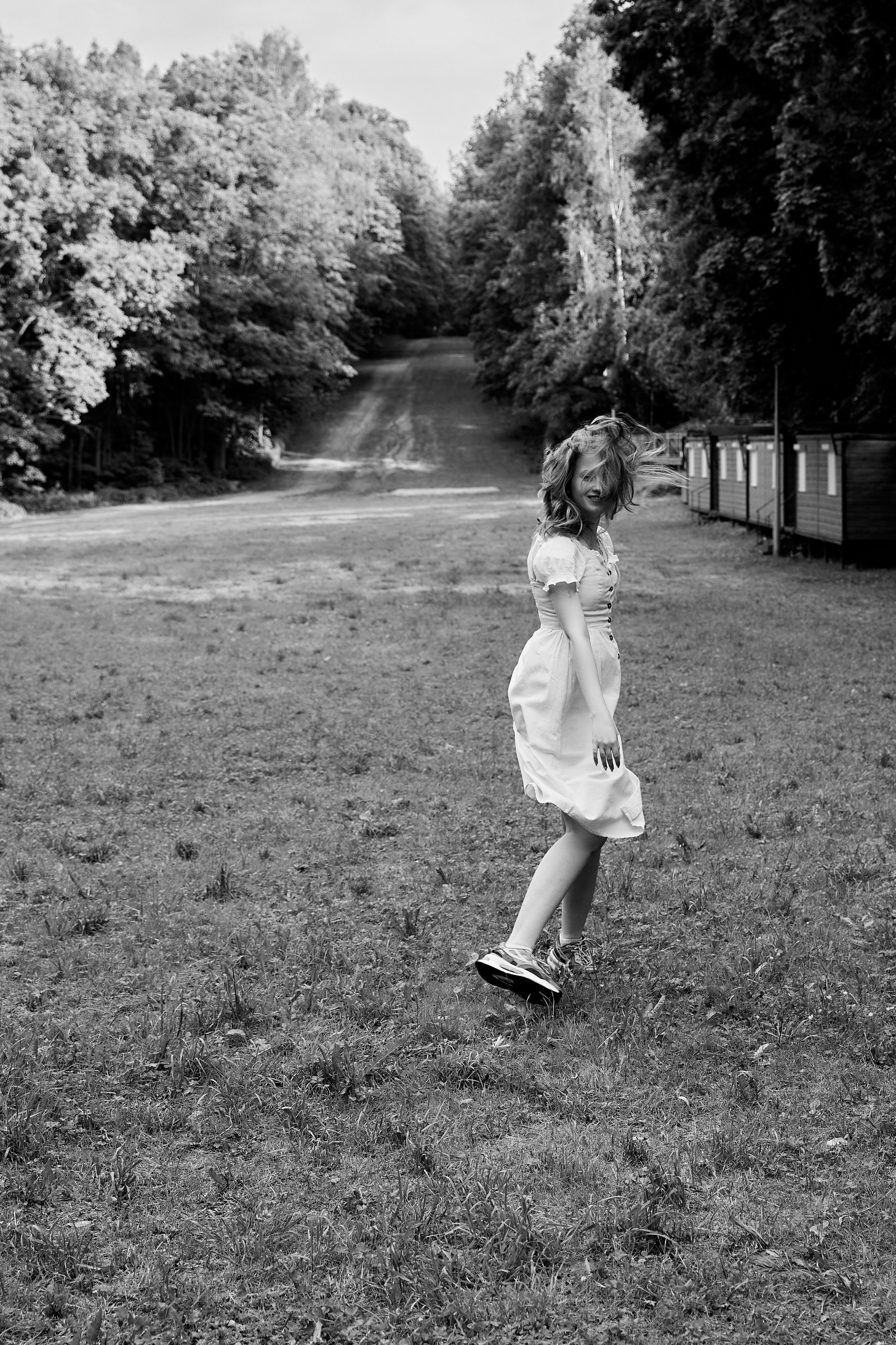 Маша Вова и Ваня. Свадебный и семейный фотограф