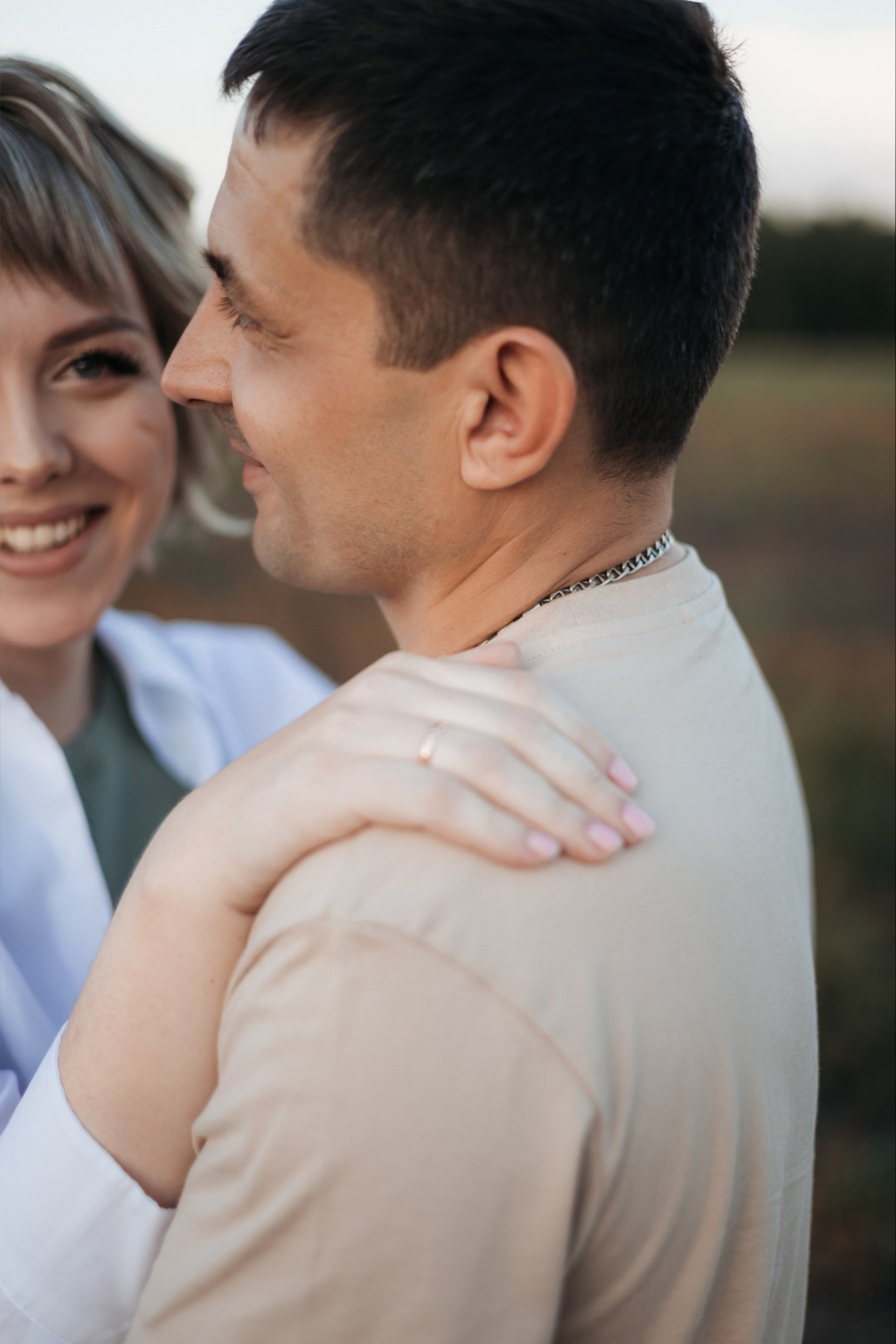 Семейные. Главная