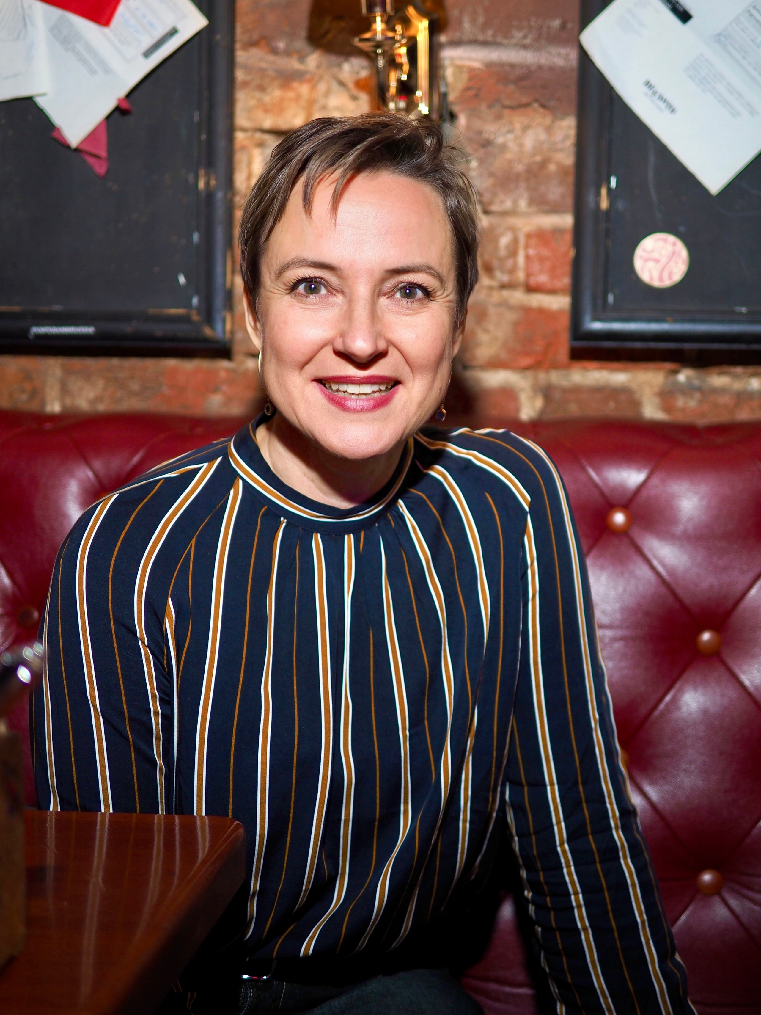 DeFaqto 01.10.2024. Московская кавер-группа BankBand